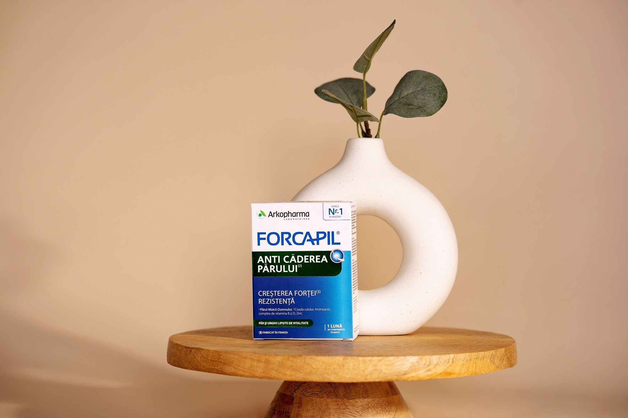 Fotografia de Produs, Comercială & Digitală | Website & Marketing. Fotograf Corporate Business