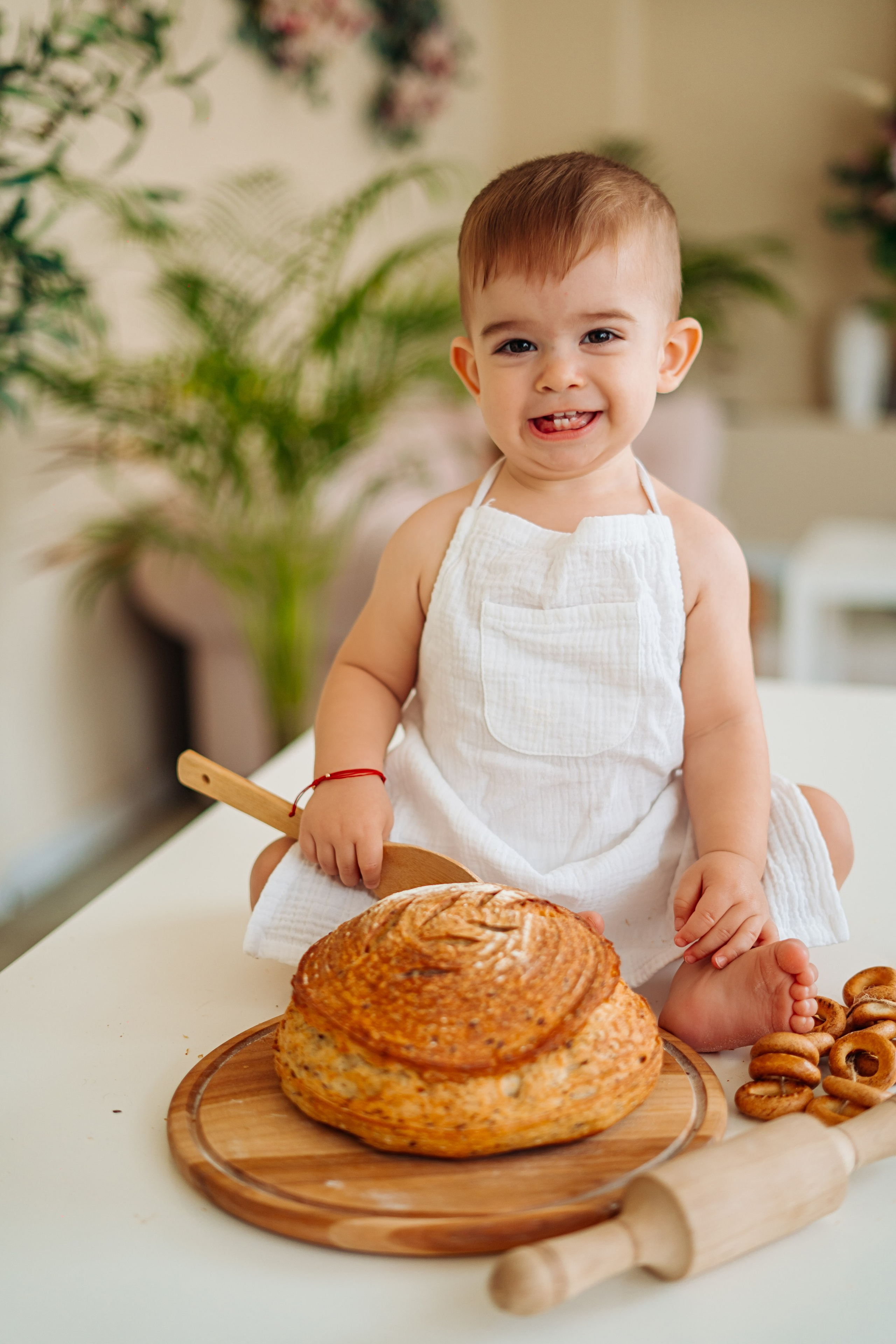 Andrei. Diana Muntean Photography