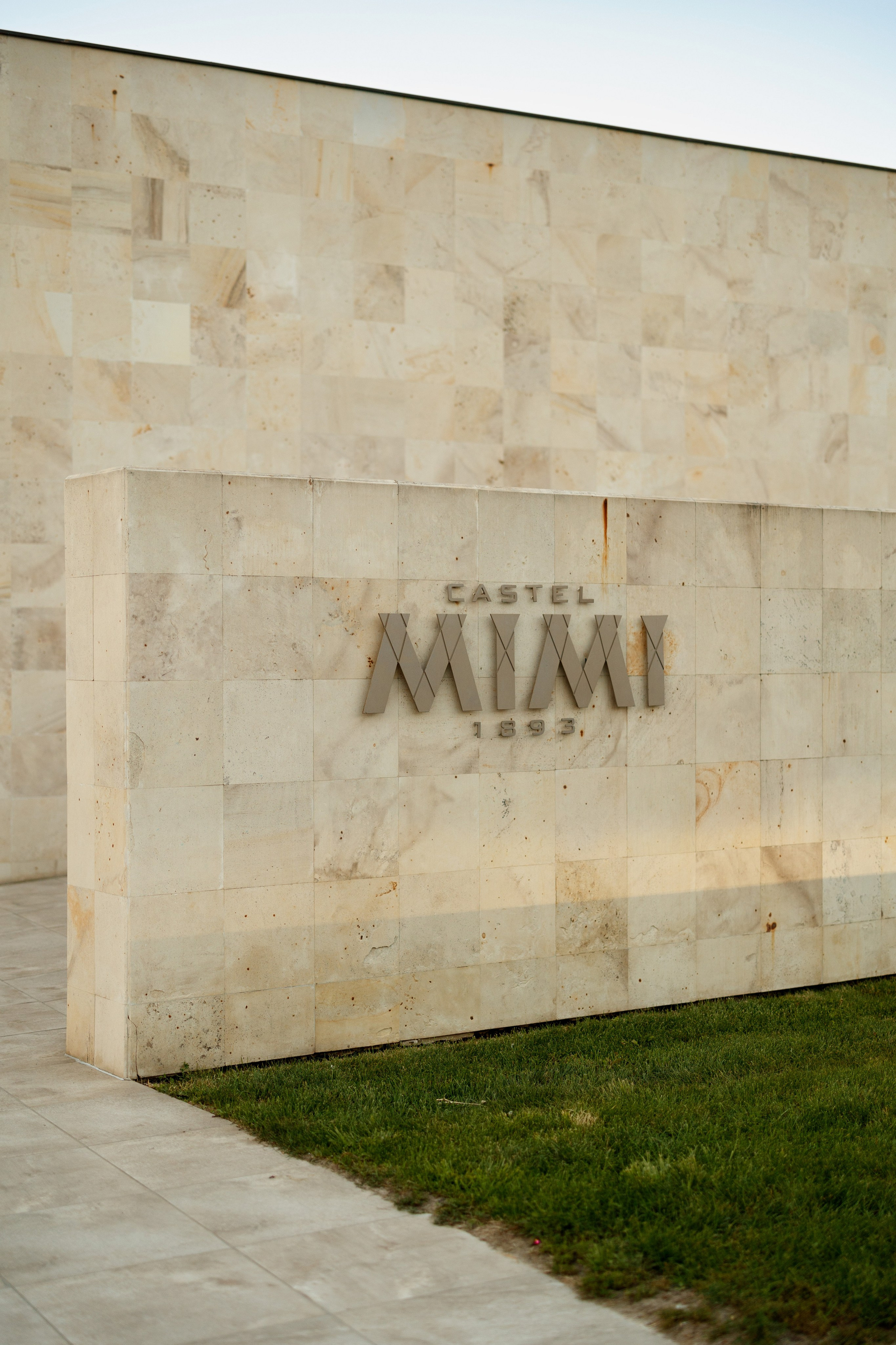 Iurie & Daniela. Scarlat Photography