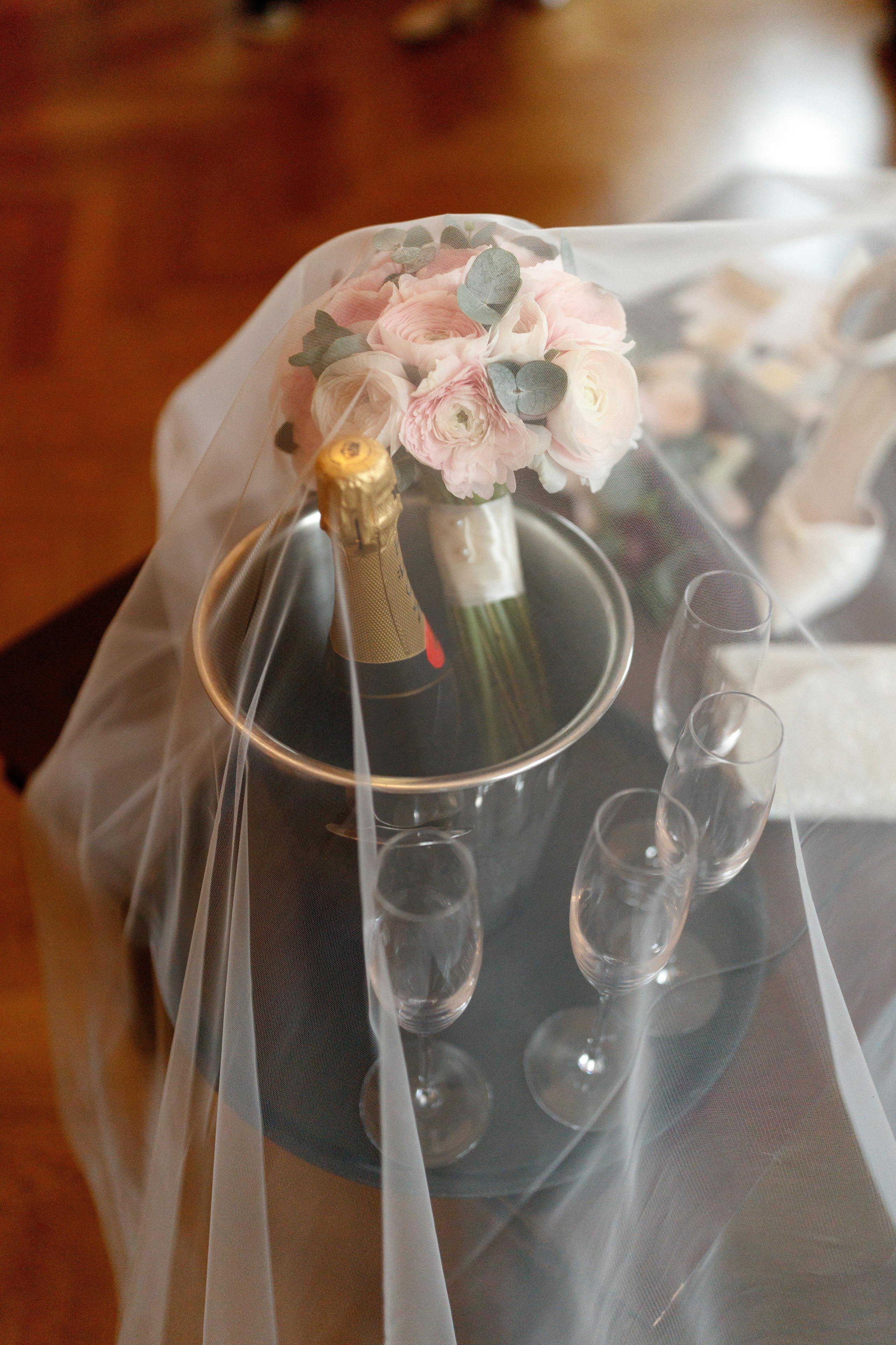 Philipp & Alina | Wedding photography. Scarlat Photography