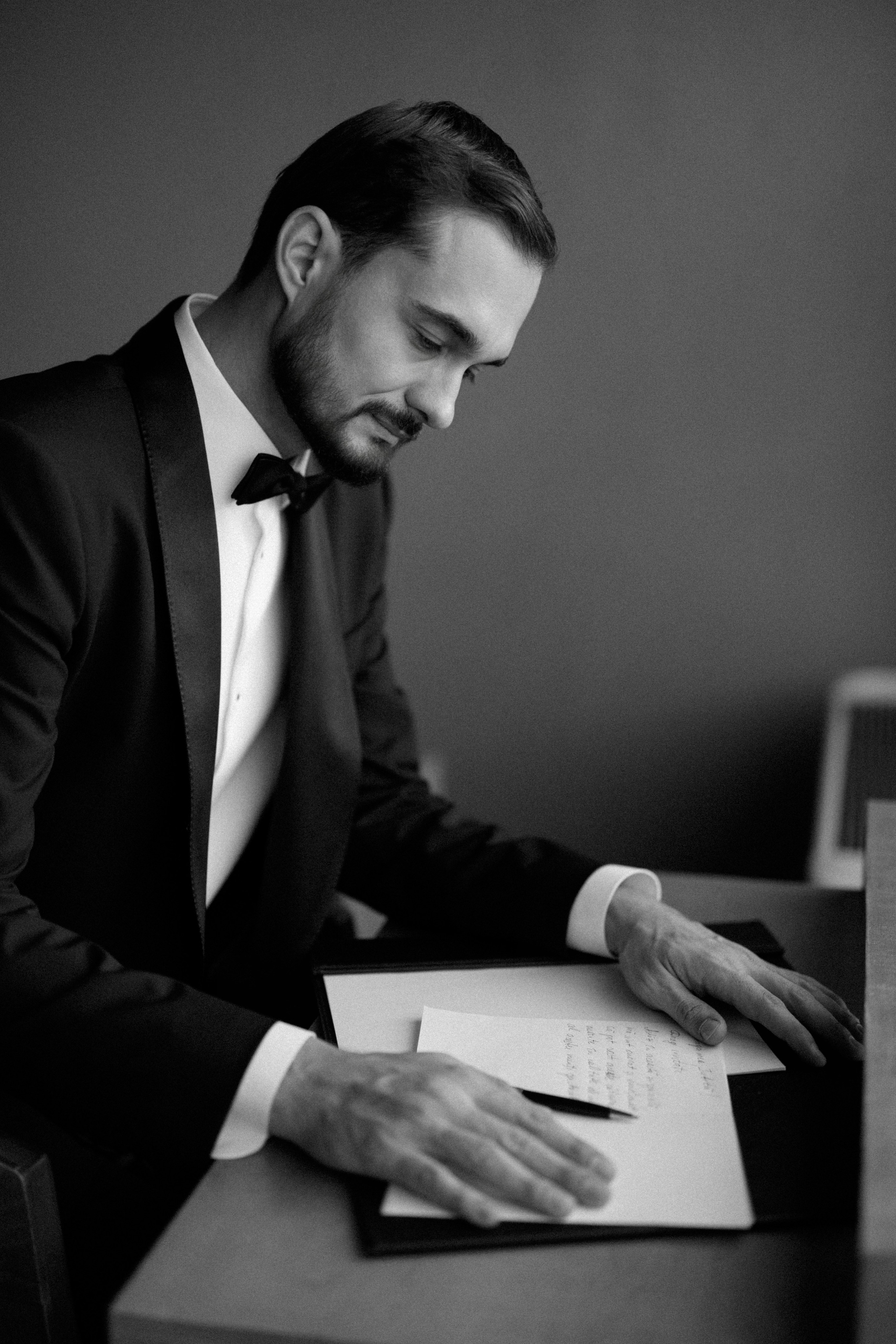 Nunta la Castel Mimi — Marcel & Valeria | Eleganță și Poveste de Dragoste. Scarlat Photography