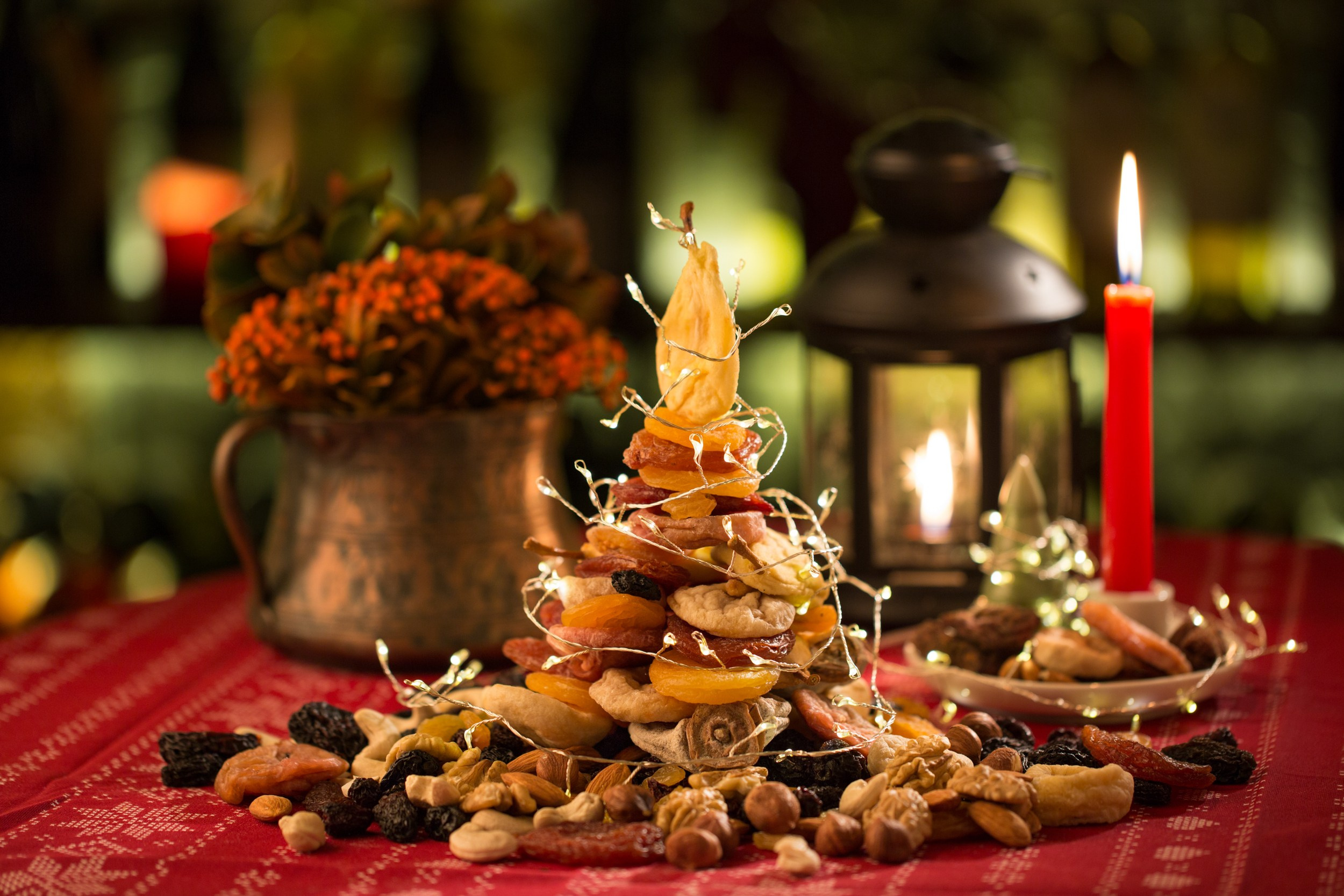 Food. Areg Balayan — Photographer/Visual Artist