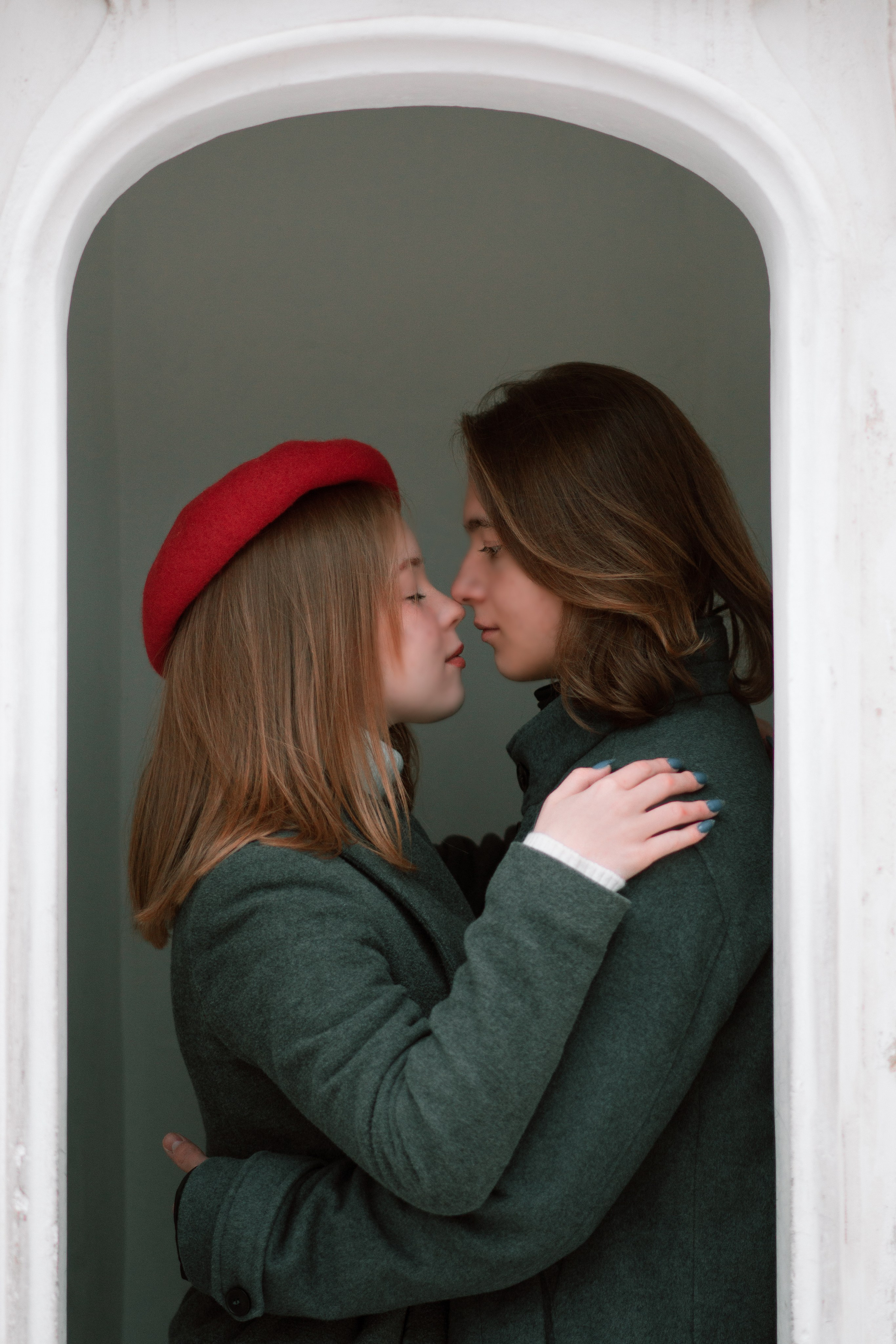 Love story. Семейный и детский фотограф