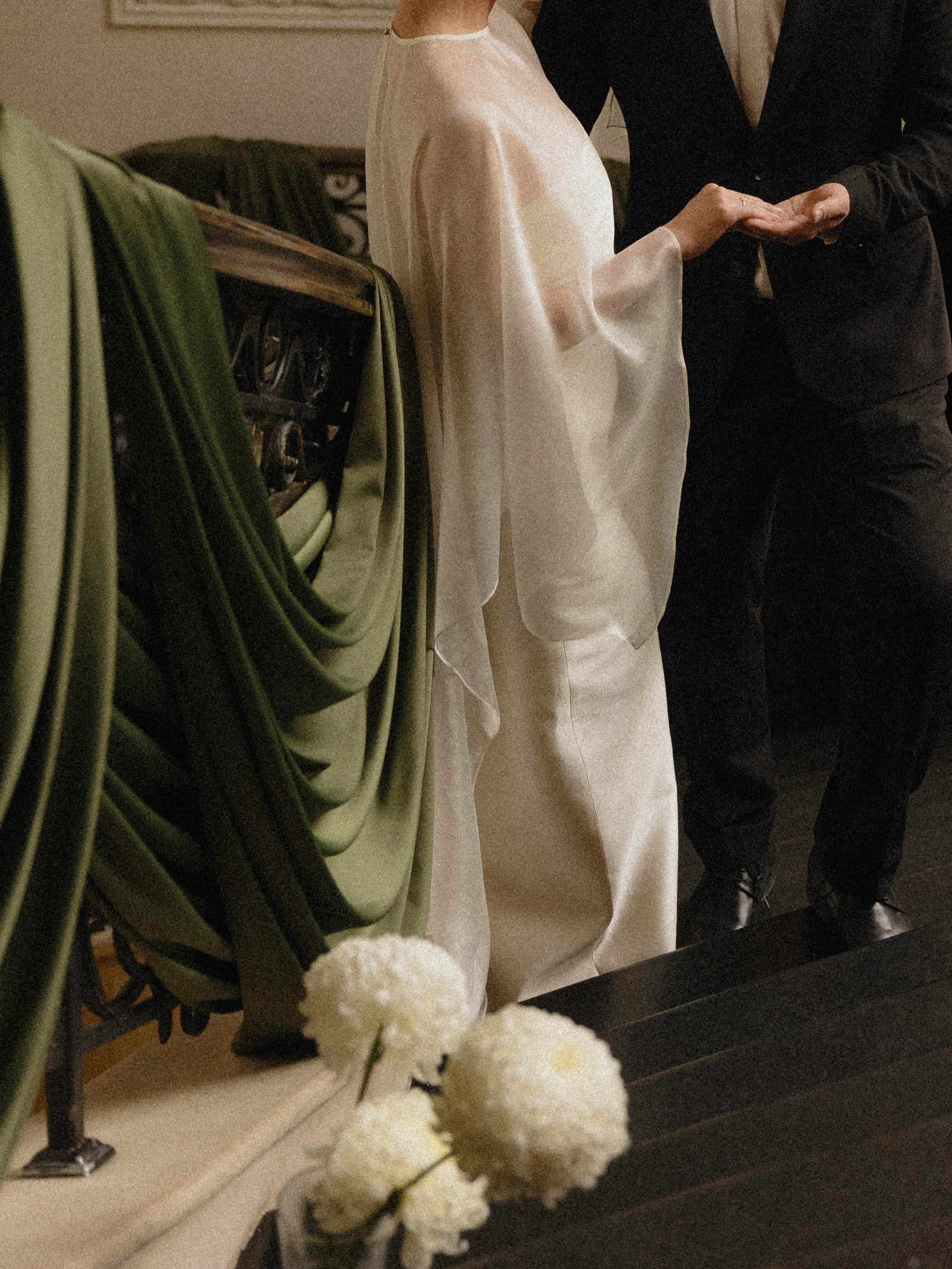 Портфолио. Свадебный фотограф Анастасия Биктимирова