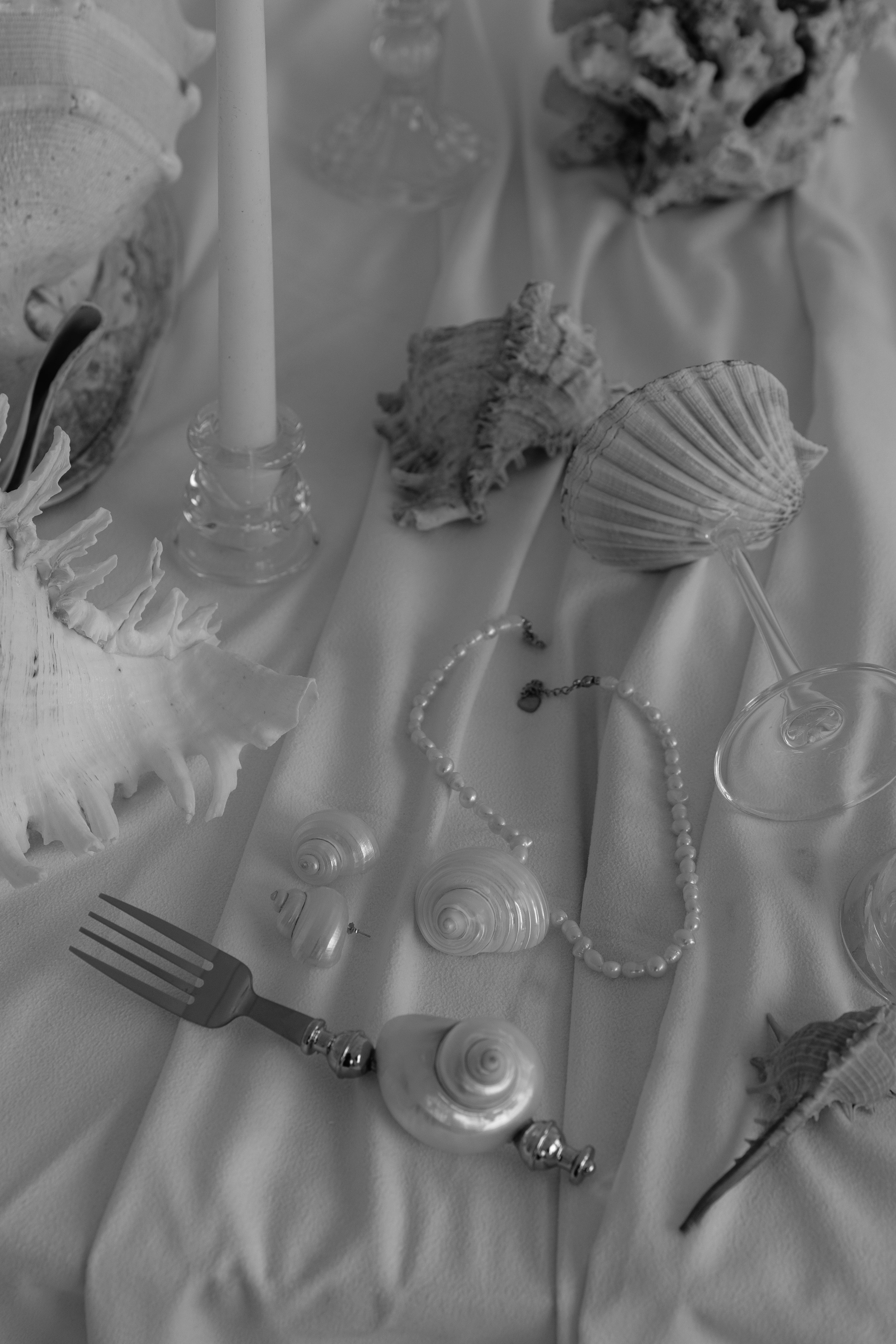 Портфолио. Свадебный фотограф Анастасия Биктимирова