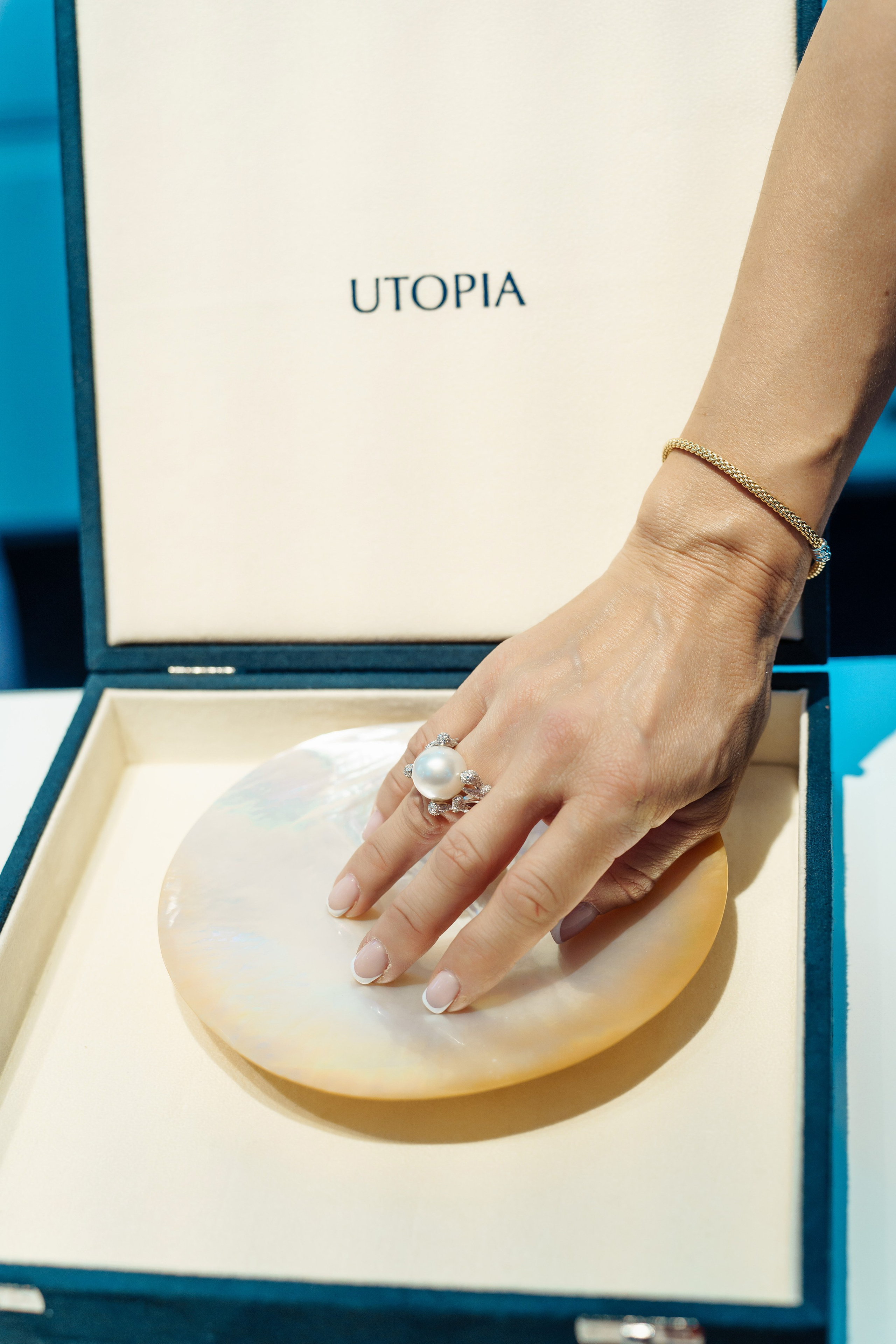 Telezo. Семейный и детский фотограф на Кипре Елена