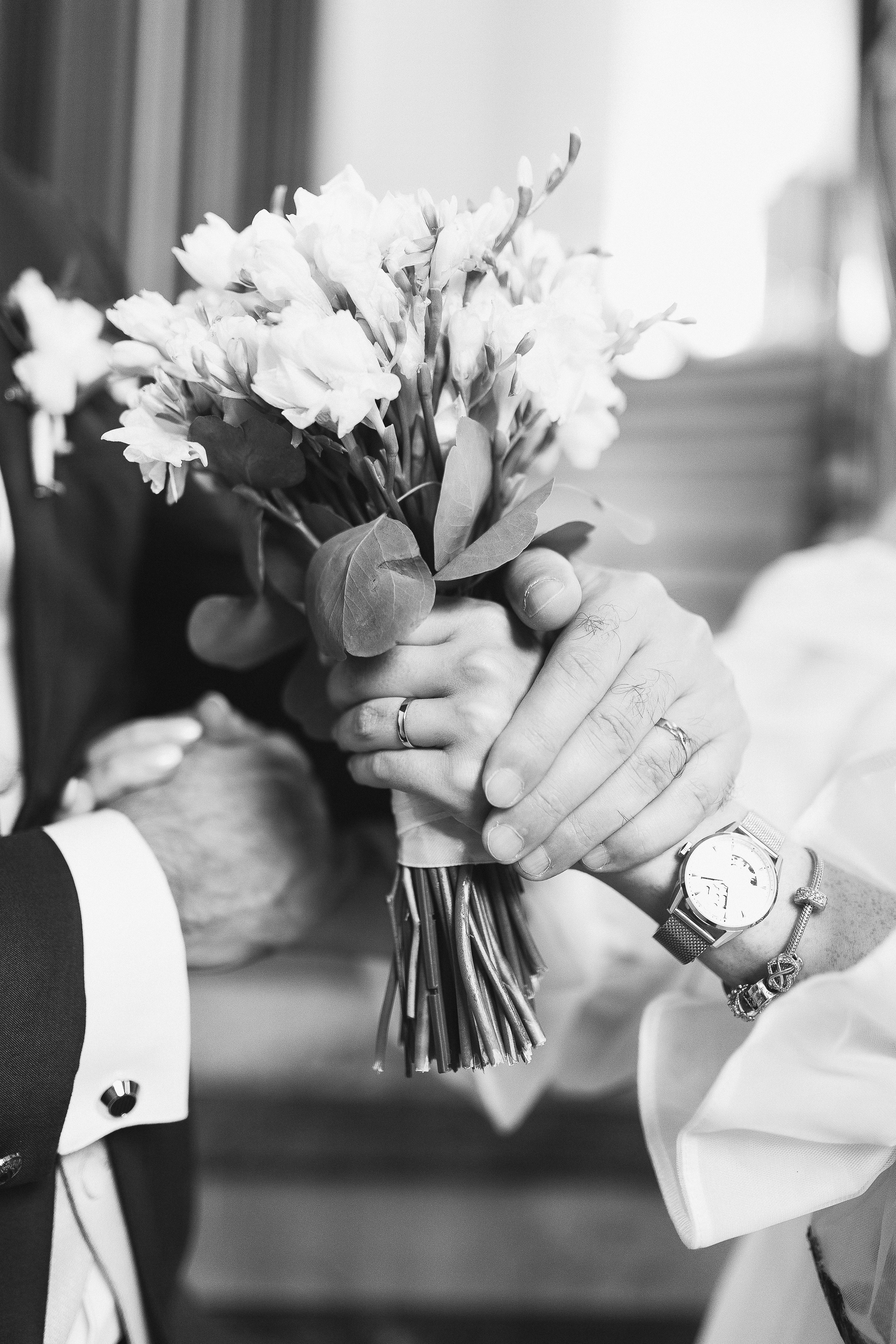 Alexandra & Renaud. Vlad Aconstantinesei Photographer