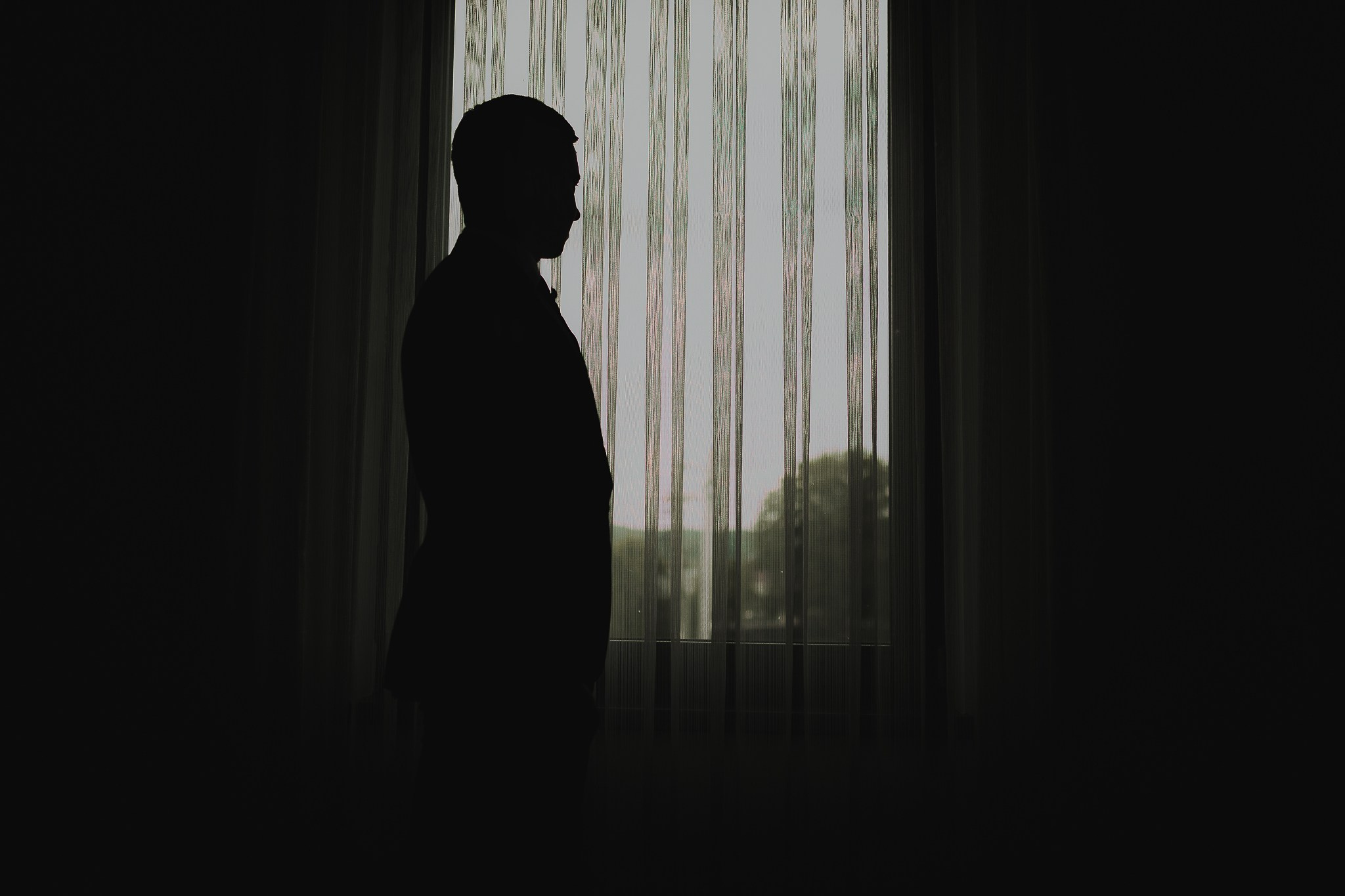 Gabriela & Alexandru. Vlad Aconstantinesei Photographer