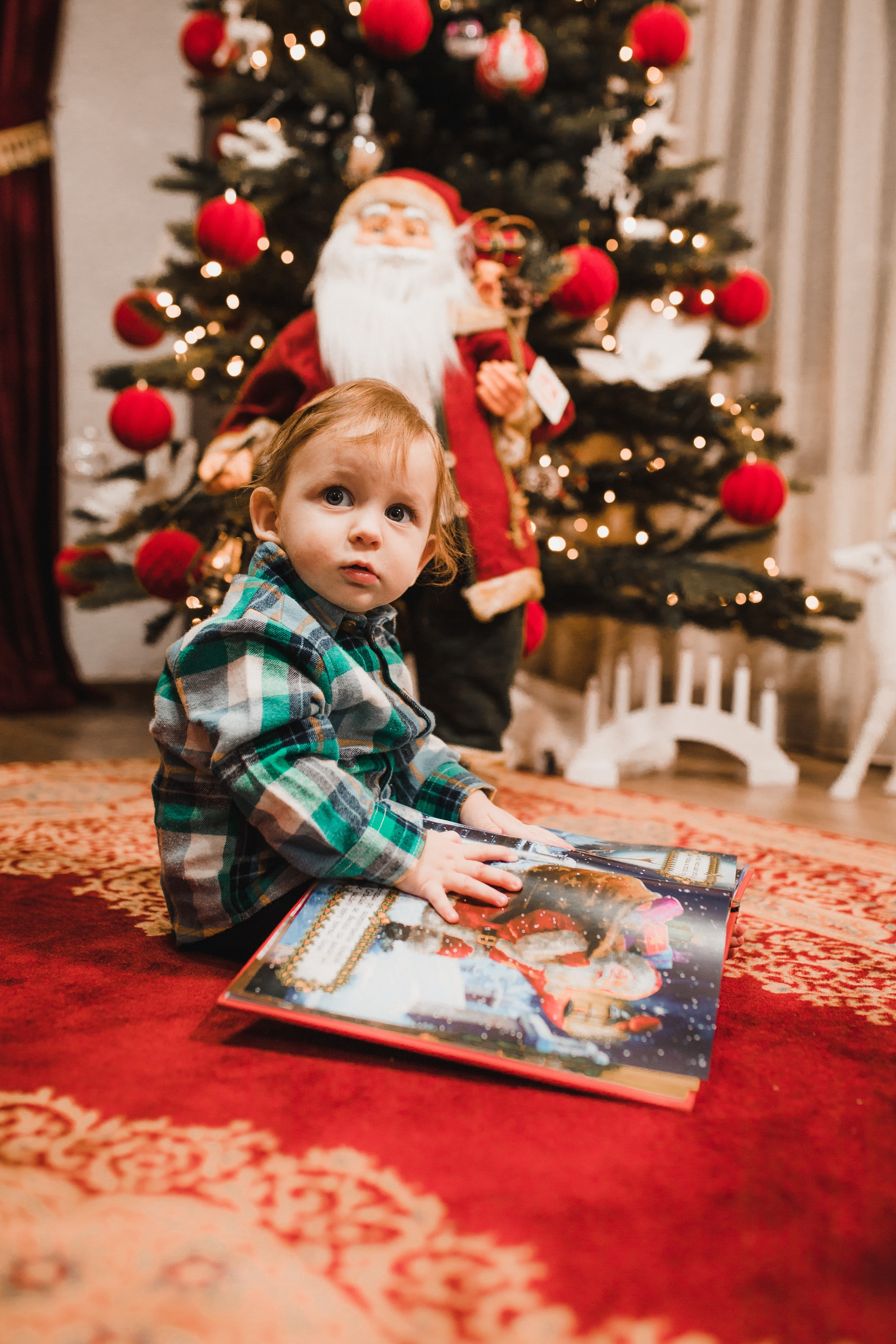 Family. Vlad Aconstantinesei Photographer