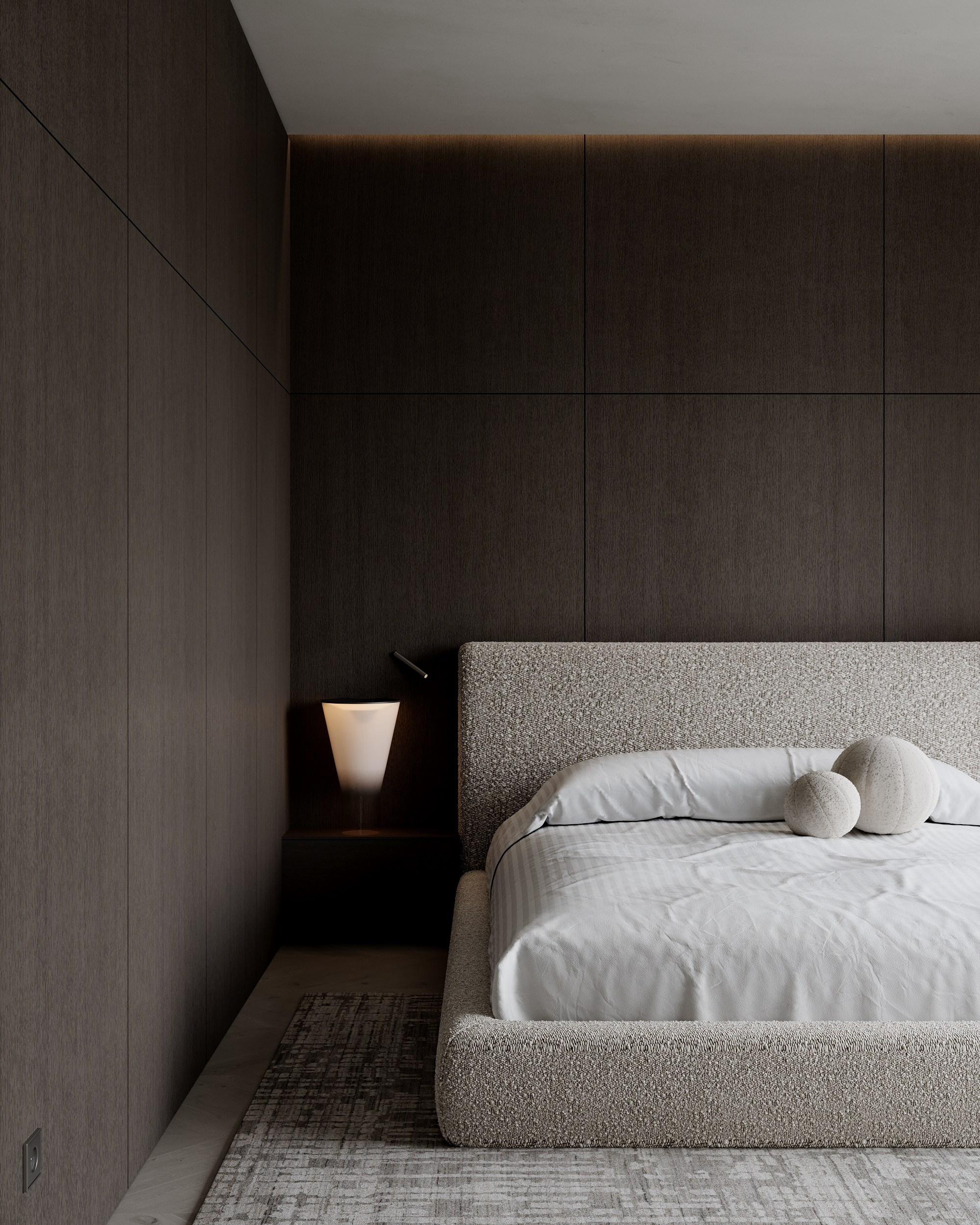 Bliu.design — dizainas / interjeras / architektūra / 3D vizualizacijos