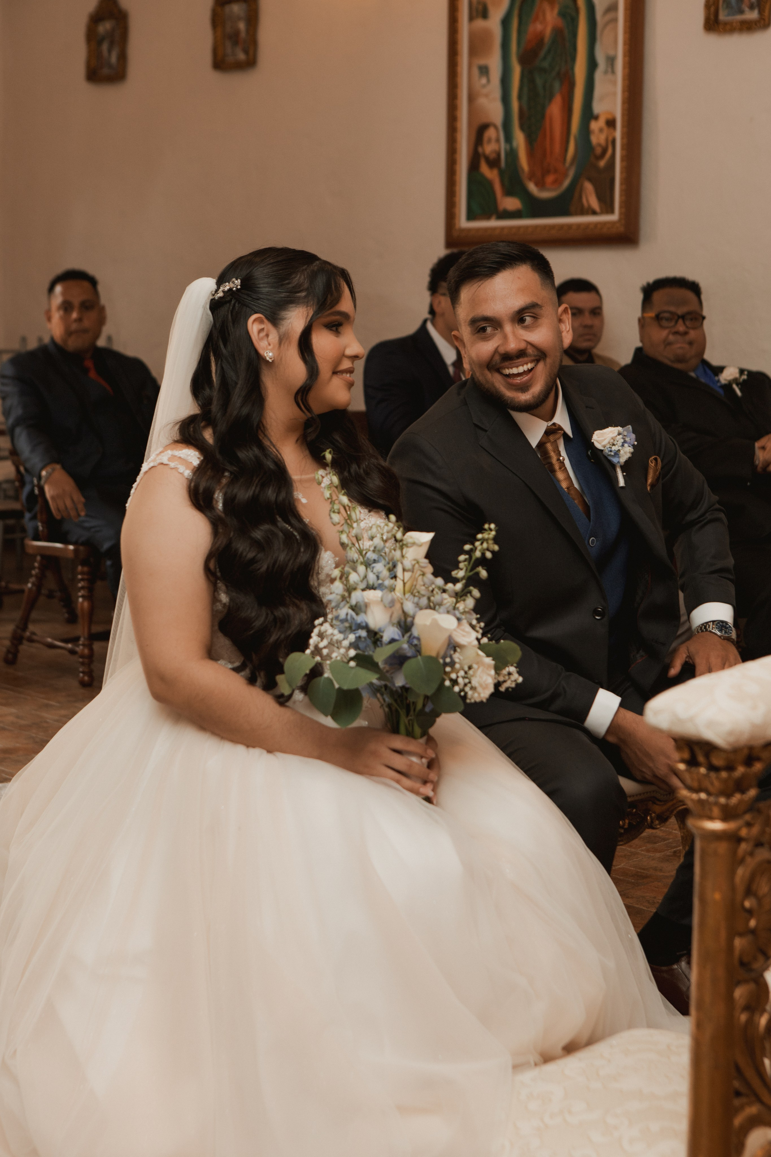 BODAS