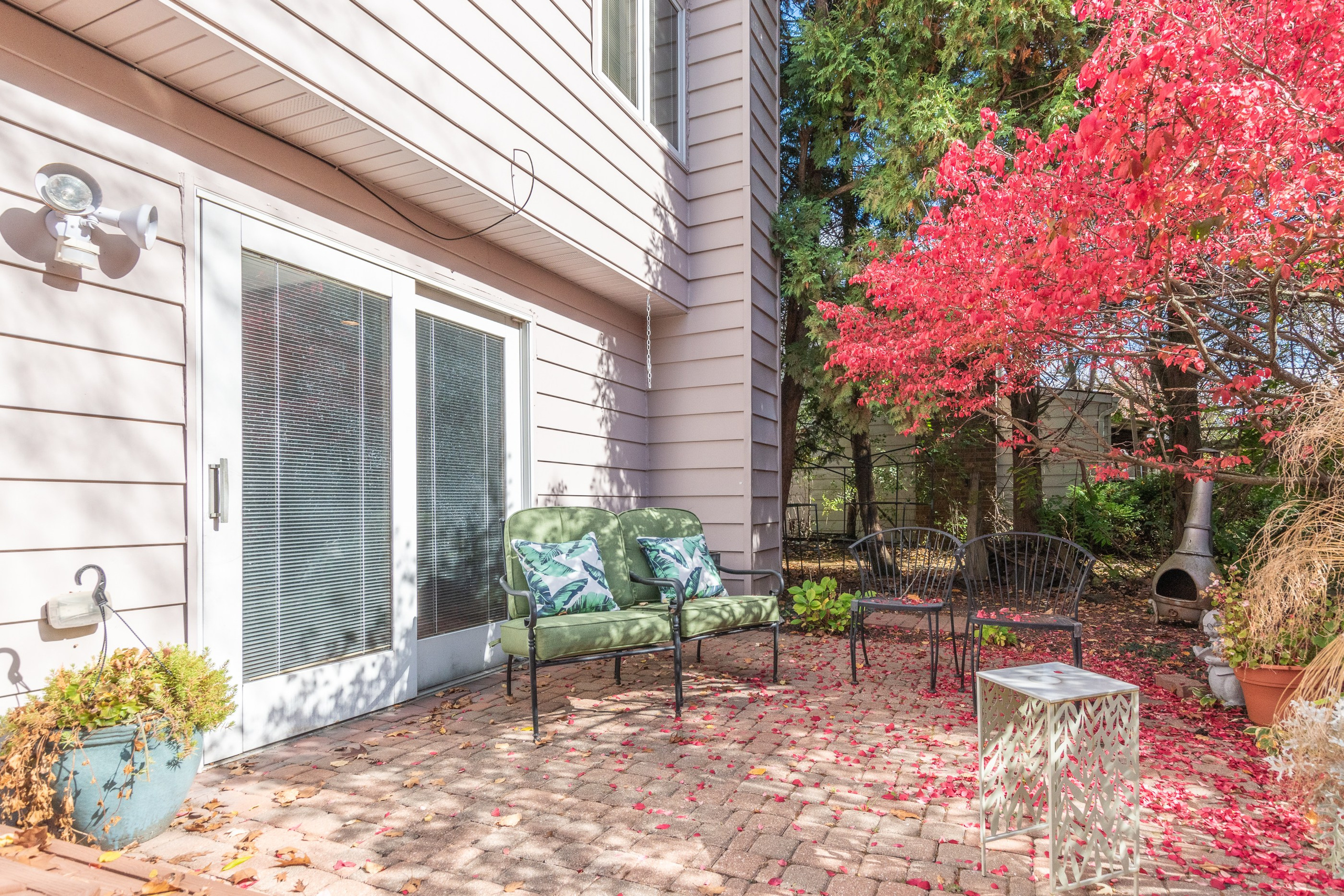 Real Estate. Pic-Cha Photography | Photographer & Media Content Creator | Metro Detroit Area, Michigan