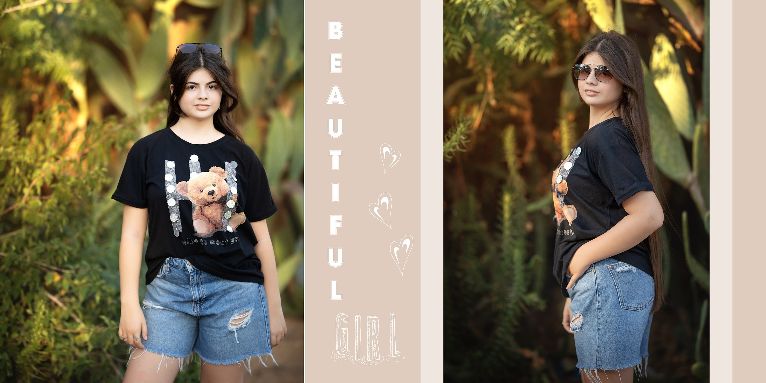 בת מצווה. נטליה רוזמן צלמת הריון ניובורן ילדים ובוק בת מצווה