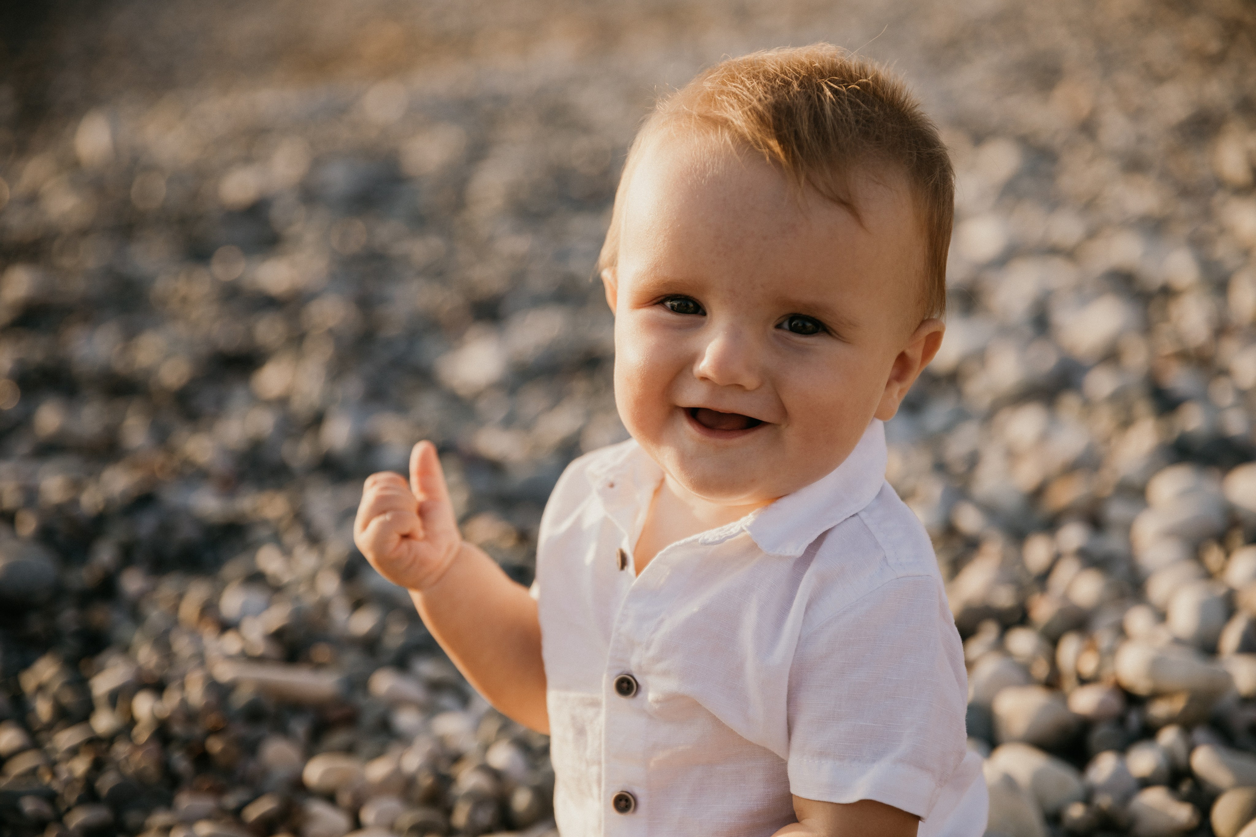 Savva. Photographer in Barcelona capturing unique stories | Kate Chumak