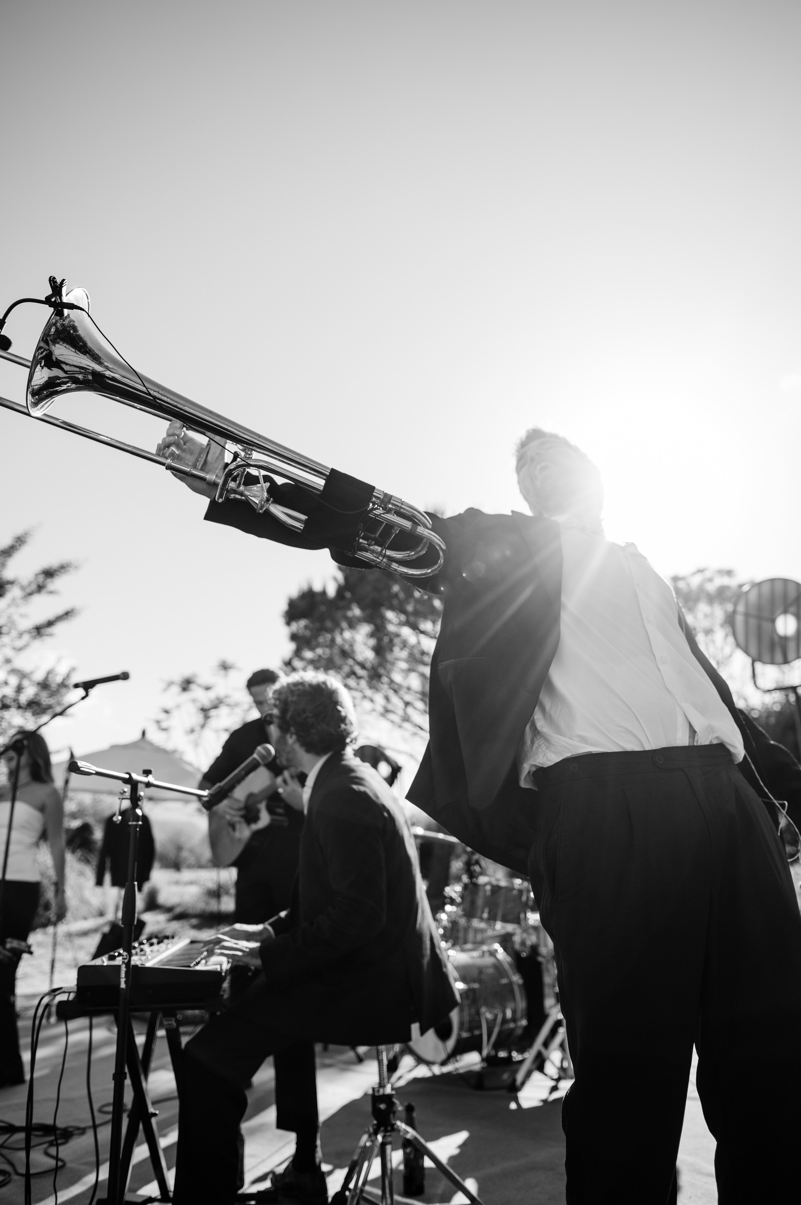 Emily & Endy’s wedding photo shoot in Mallorca. Destination Wedding photographer Italy, France, Germany, Spain, Poland Oleg Zaicev