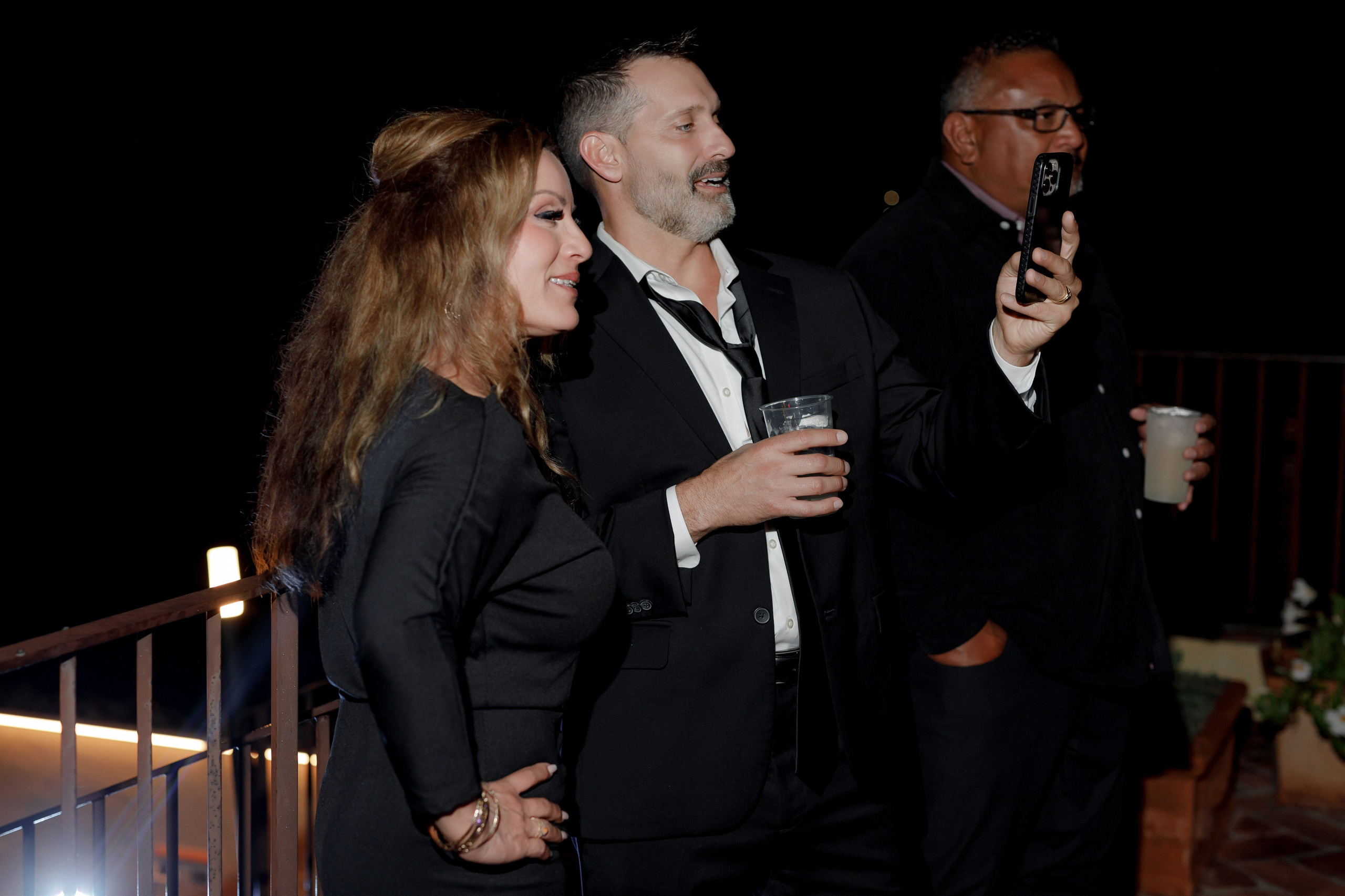 Dom&Ally. Весільний фотограф Вікторія Саврук