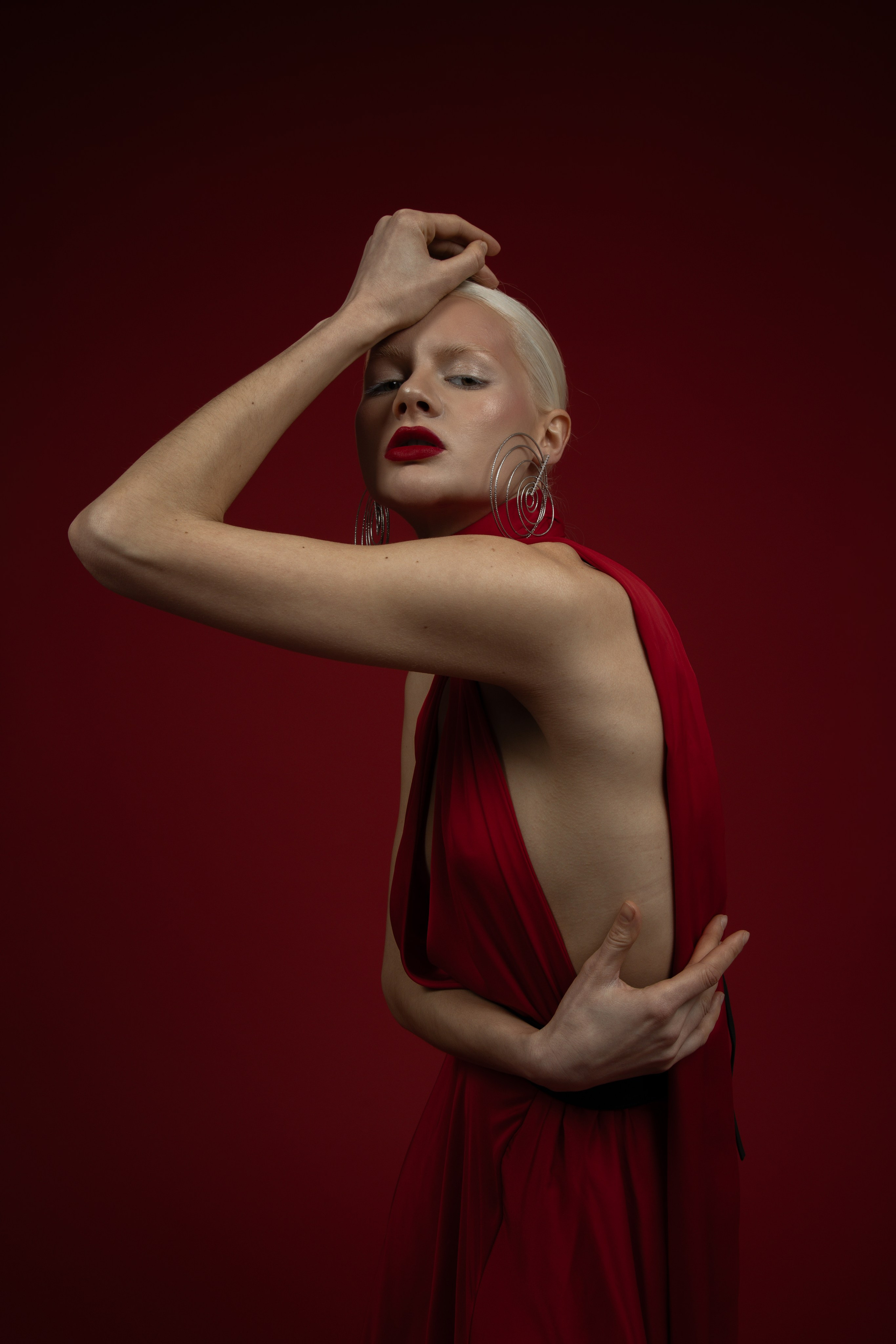Lilit. Photographer in Milan |Mila Pro Photo