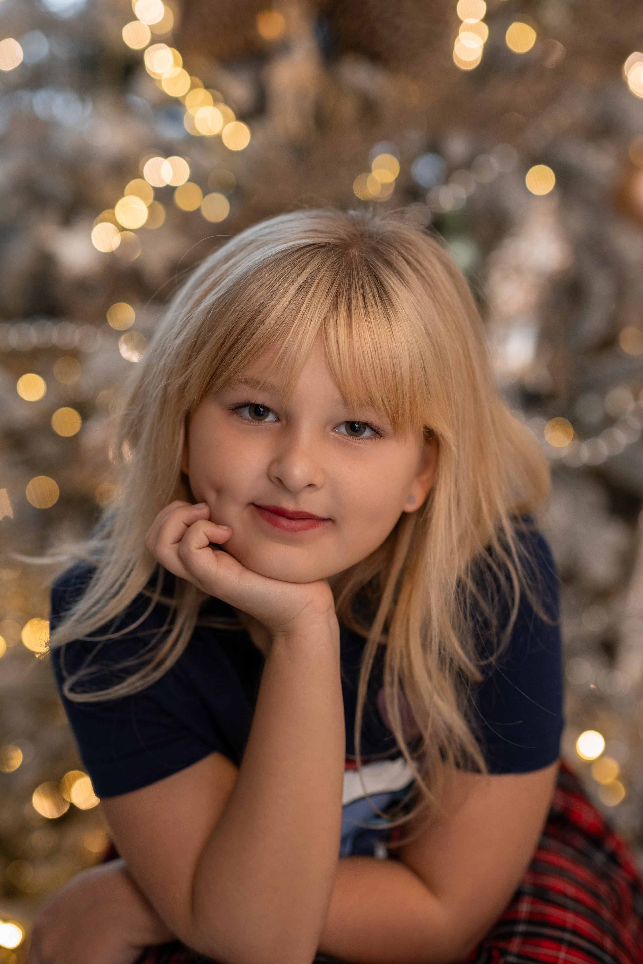 Aleksandra. Photographer in Milan |Mila Pro Photo