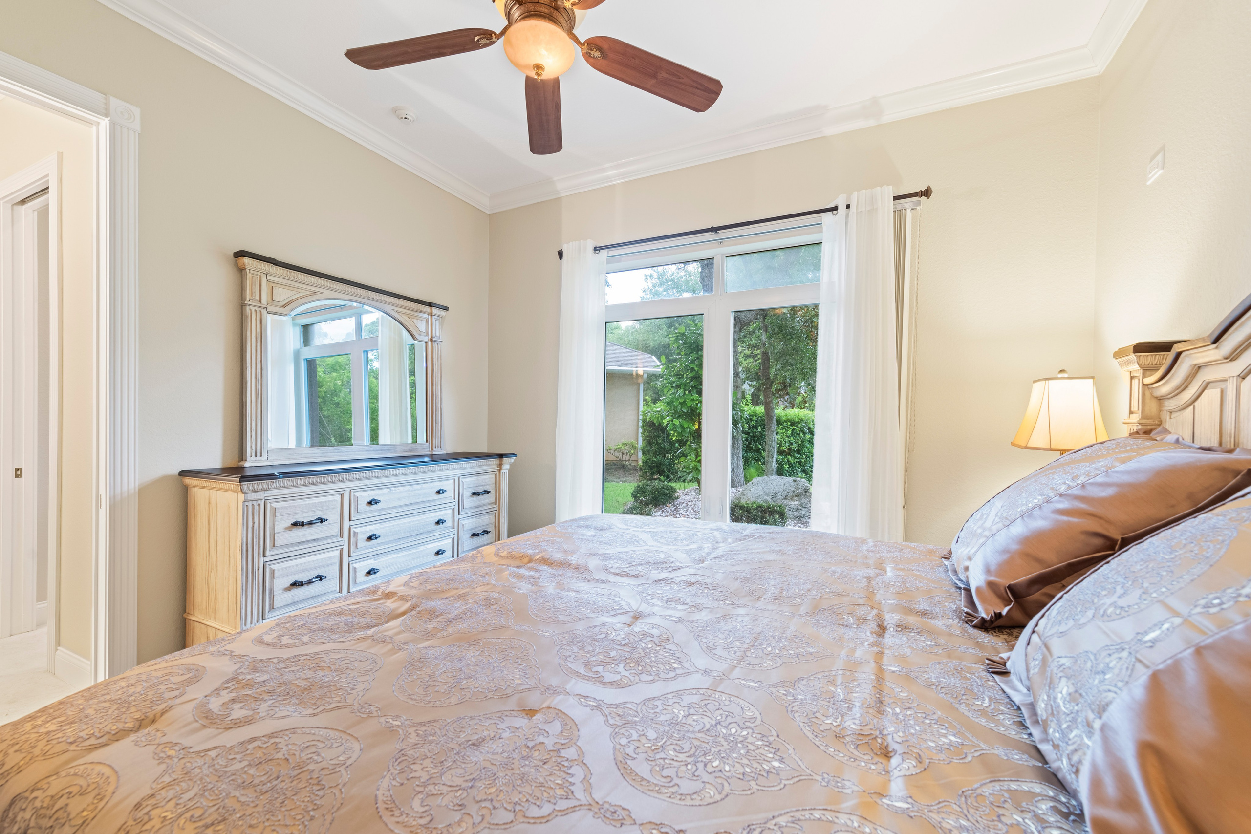 Riverbend Dr, Jacksonville Fl 32 207