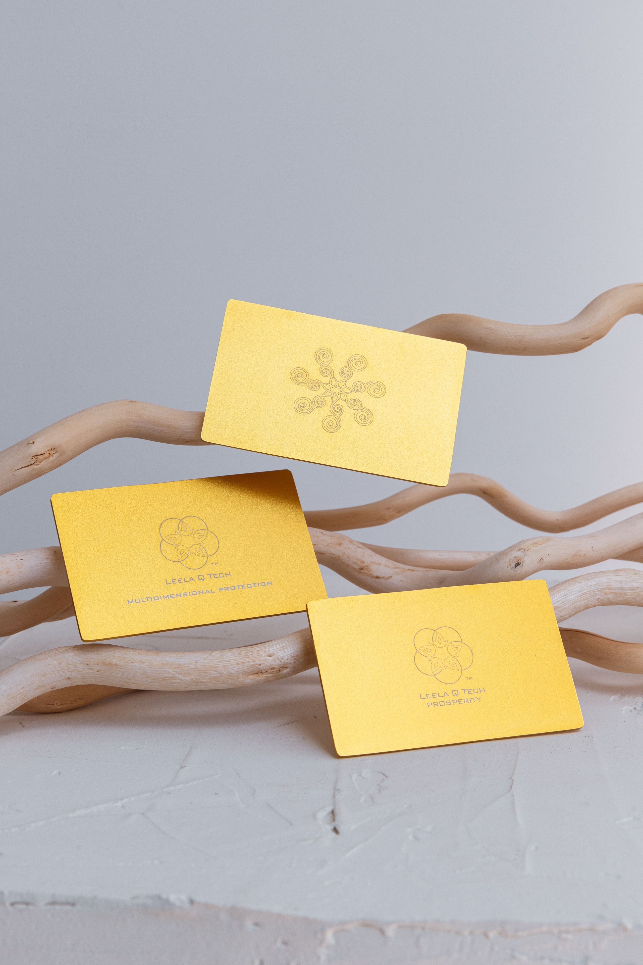 Предметная съемка. Fotógrafa en Barcelona Sitges Kateryna Shelkovnikova