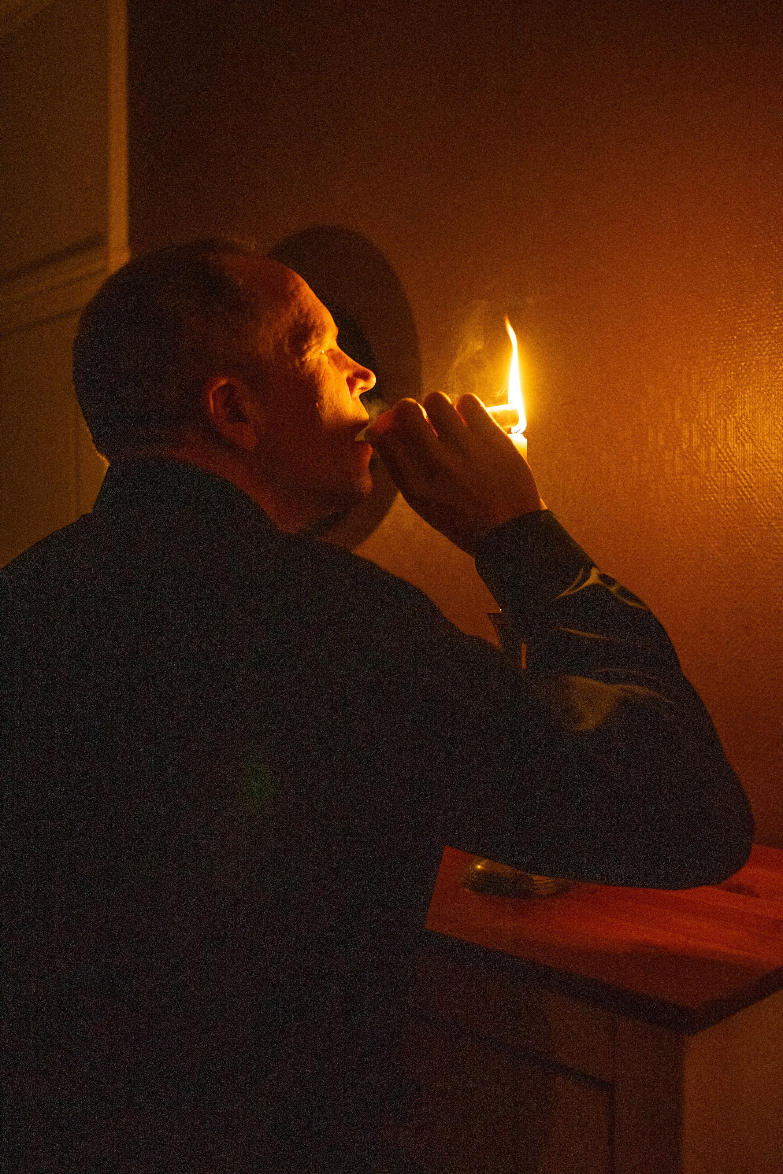 Juha. Elämäntyylivalokuvaaja Turku. Tallentan tunteet kuvaan