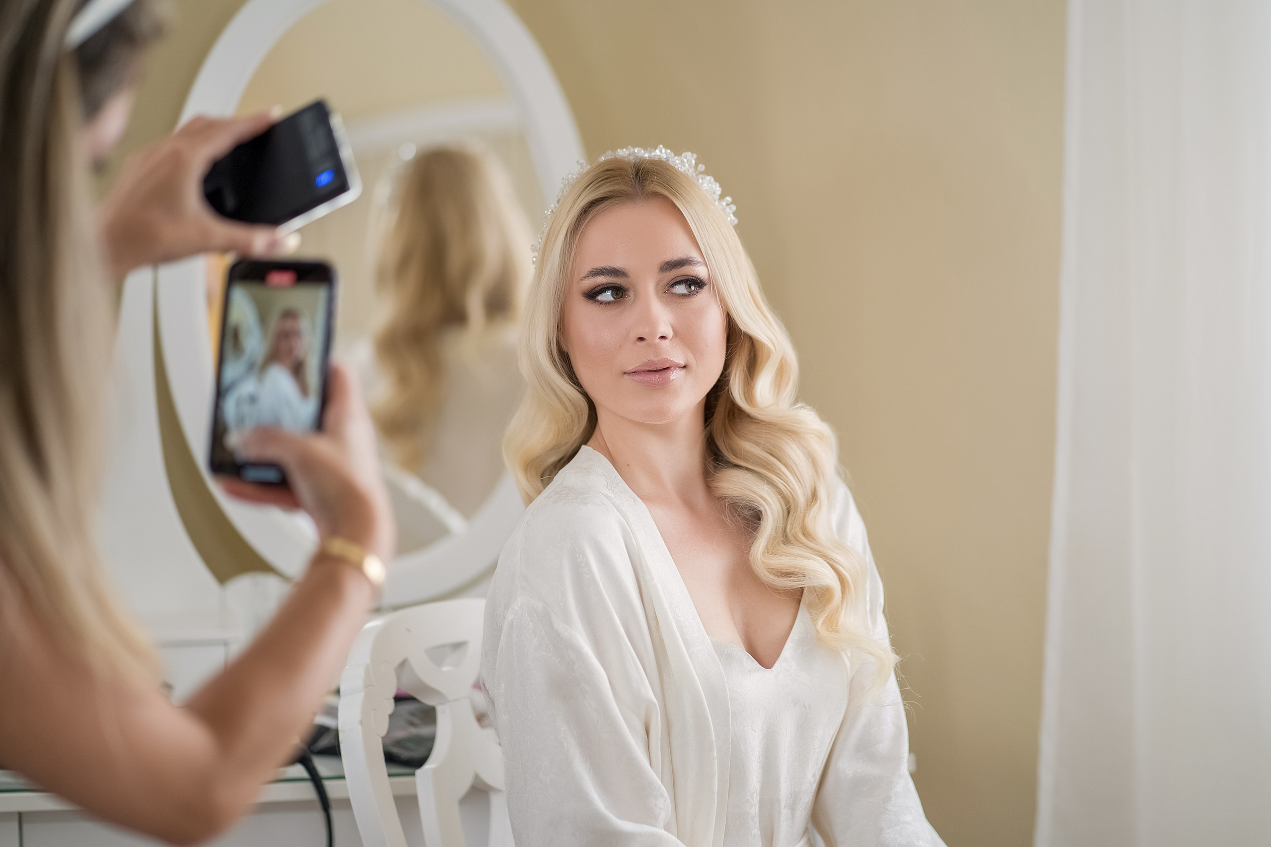 Bodas. Fotógrafo de bodas y familias en España, Málaga, Marbella
