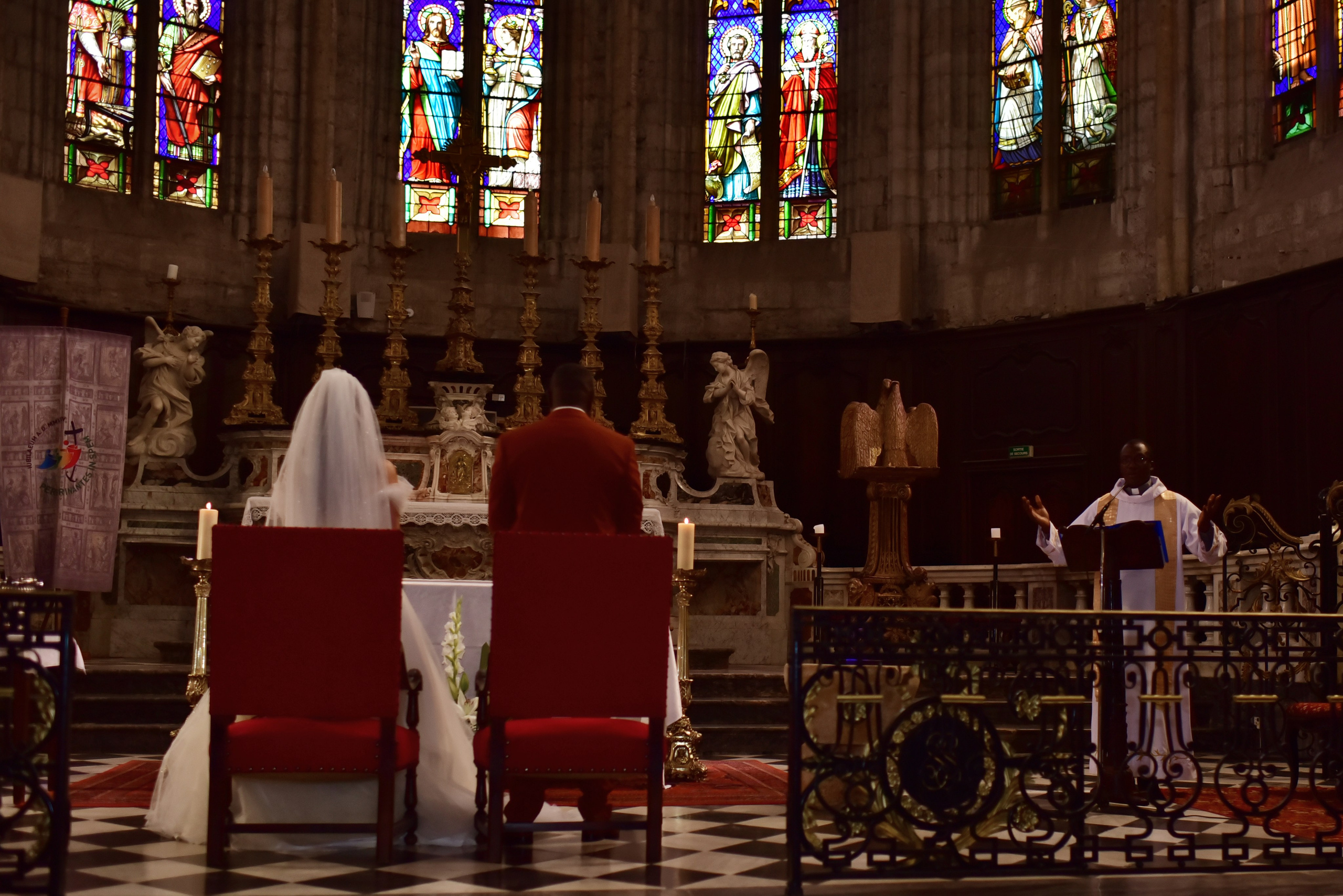 MARIAGE. Photographe Professionnel à Béziers et Montpellier – Mariages, Portraits et Vidéos Aériennes