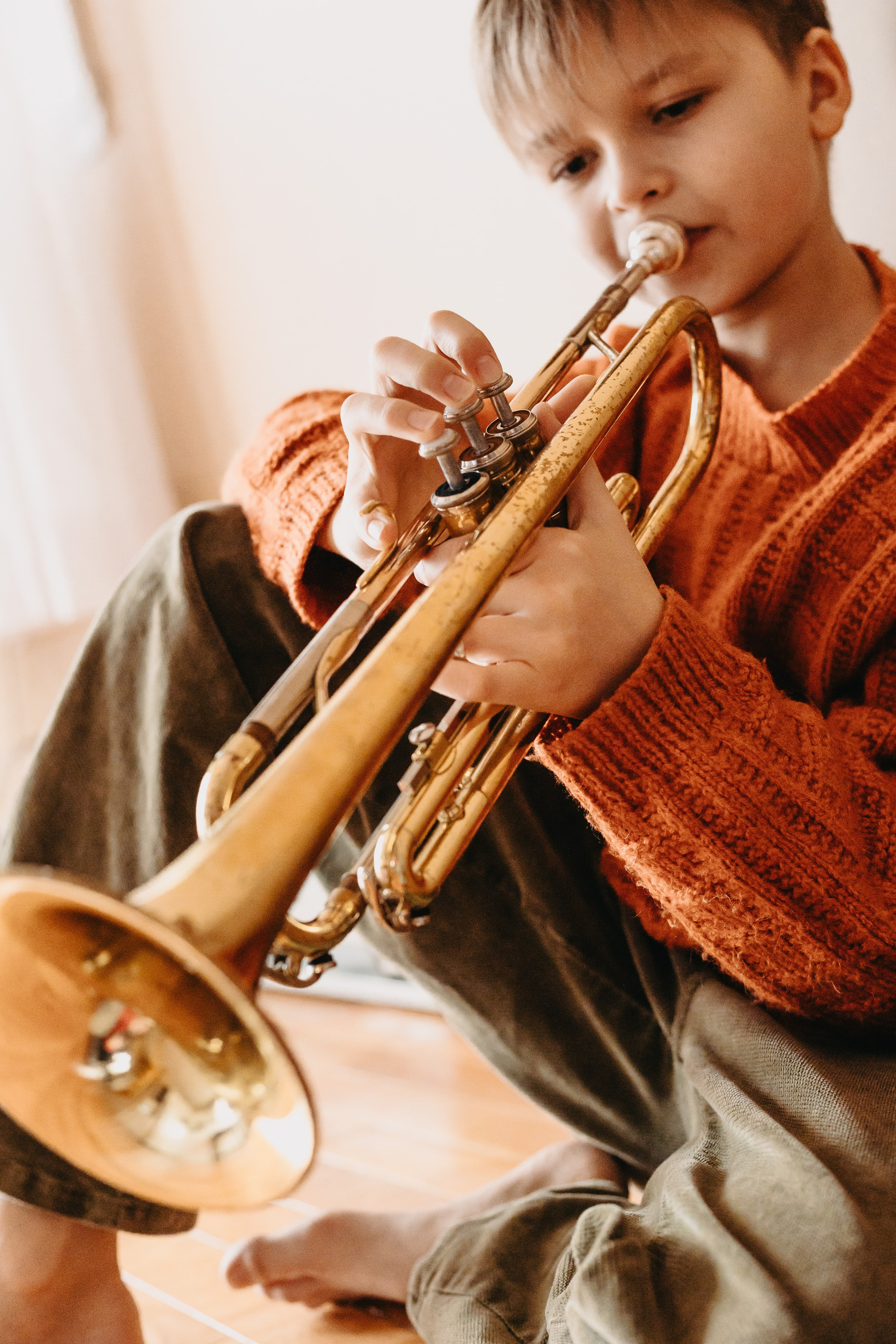 PHOTOGRAPHER JENNY IN CALGARY. I am a portrait and family photographer Jenny in Montreal and Calgary