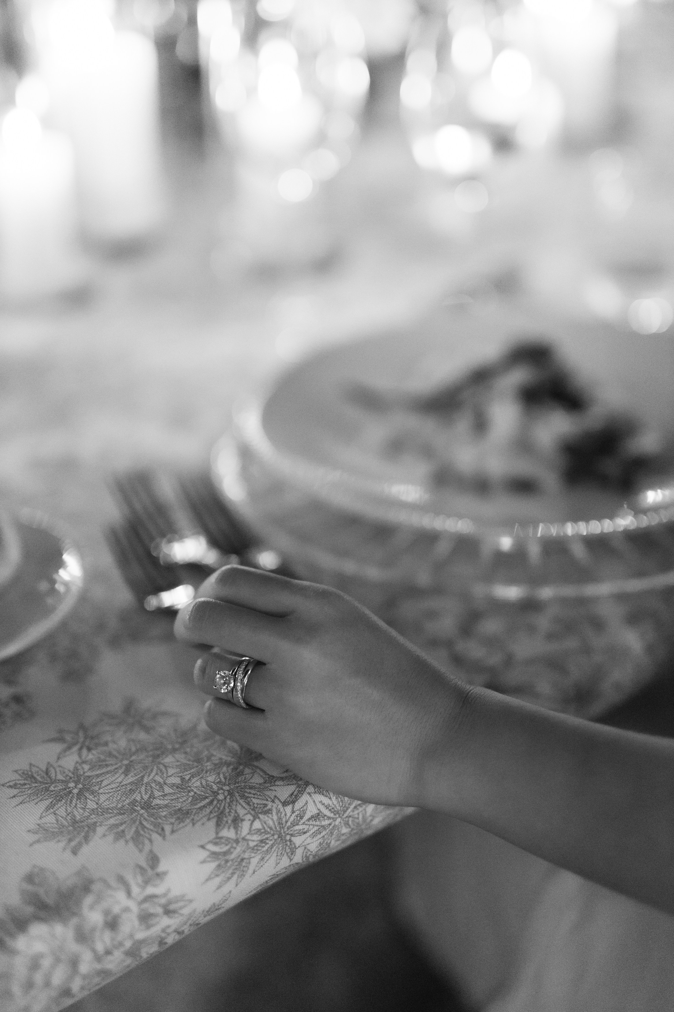 Wedding Villa Eva Ravello. Wedding Photographer Rome Tuscany Como Sicily Puglia Amalfy Italy- Oksana Savenchuk