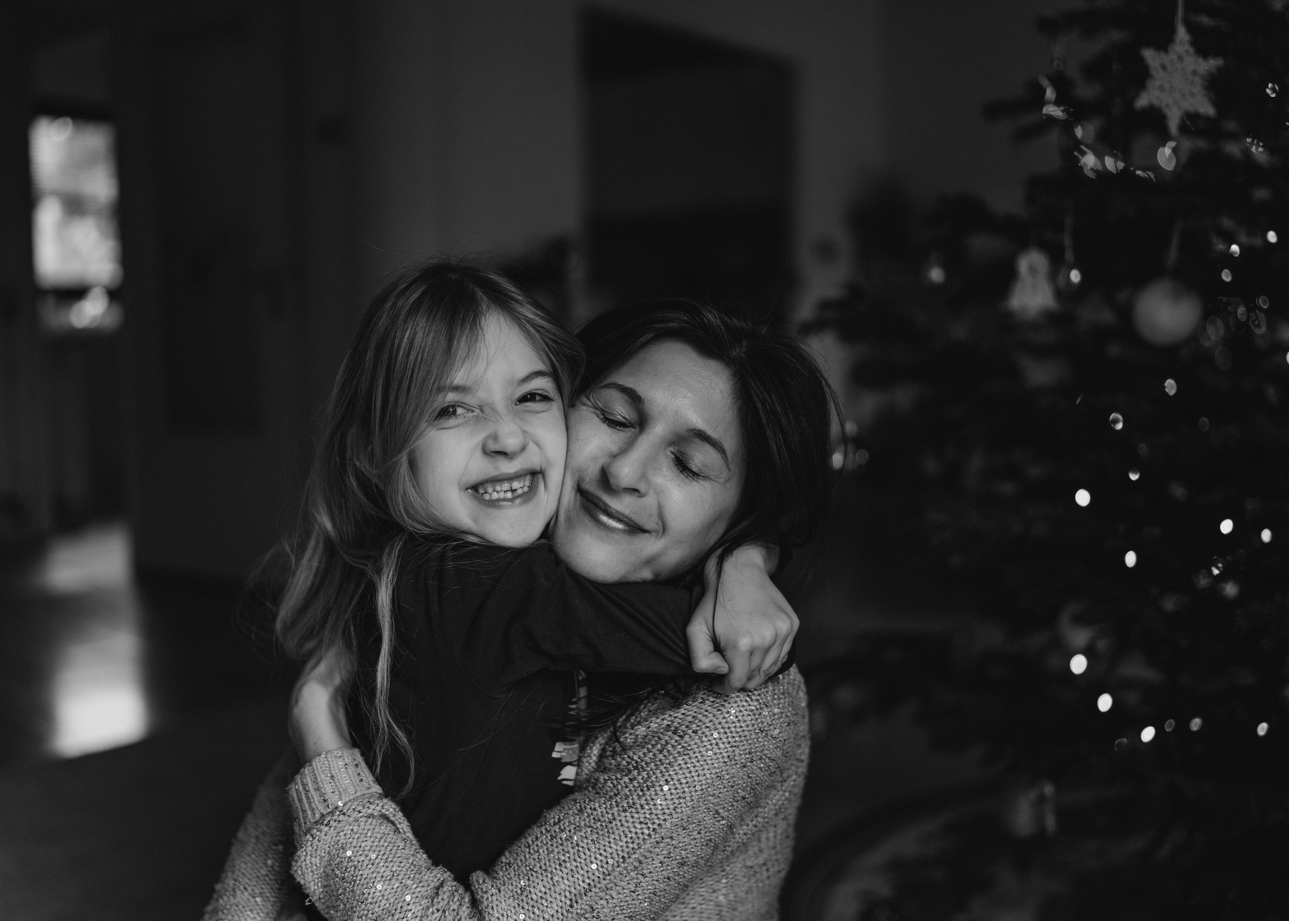 Famille. Photographe Portraitiste et Spécialiste en Photographie de Famille et Mariages — Région de Lille, Valenciennes