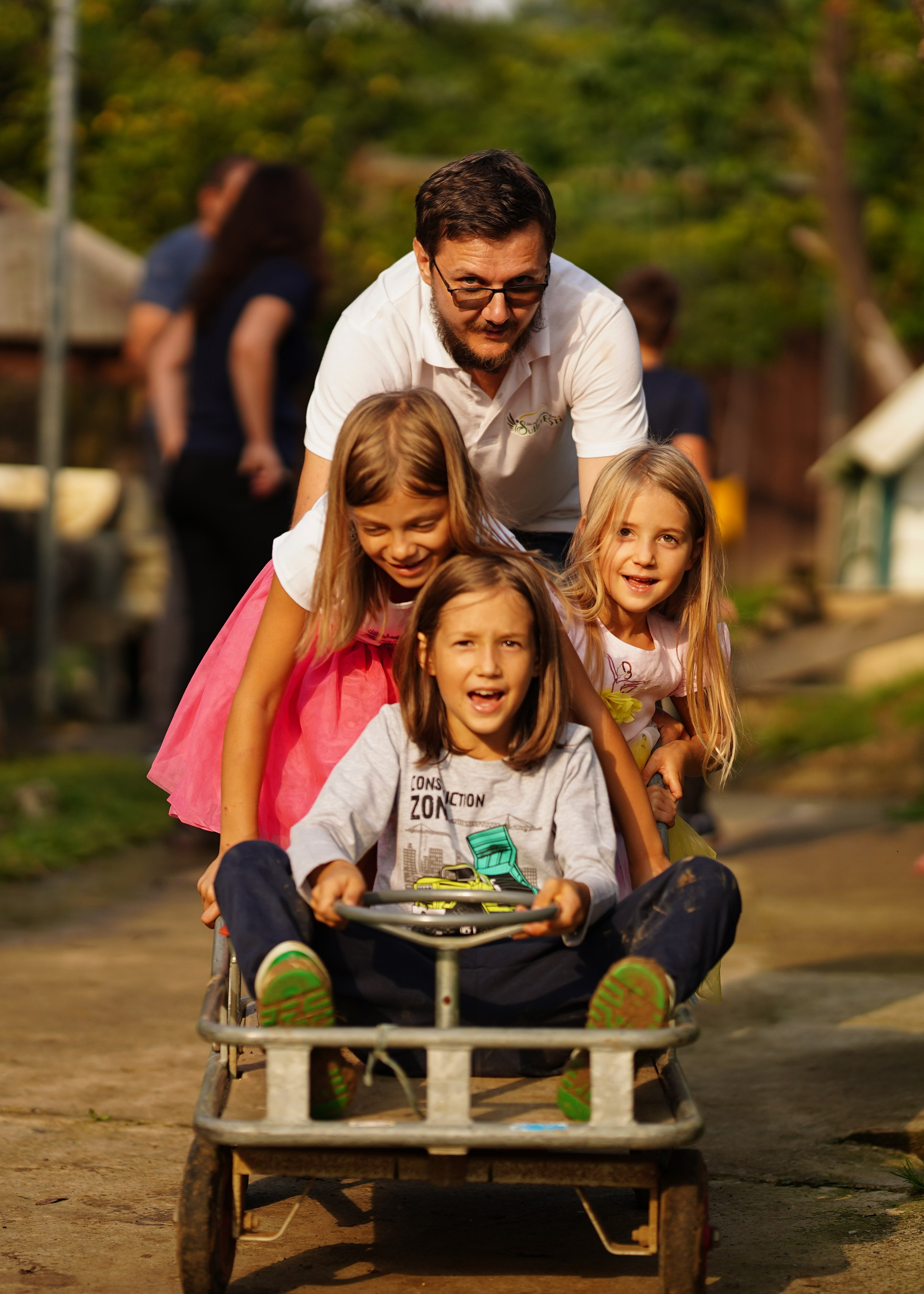 Famille. Photographe Portraitiste et Spécialiste en Photographie de Famille et Mariages — Région de Lille, Valenciennes
