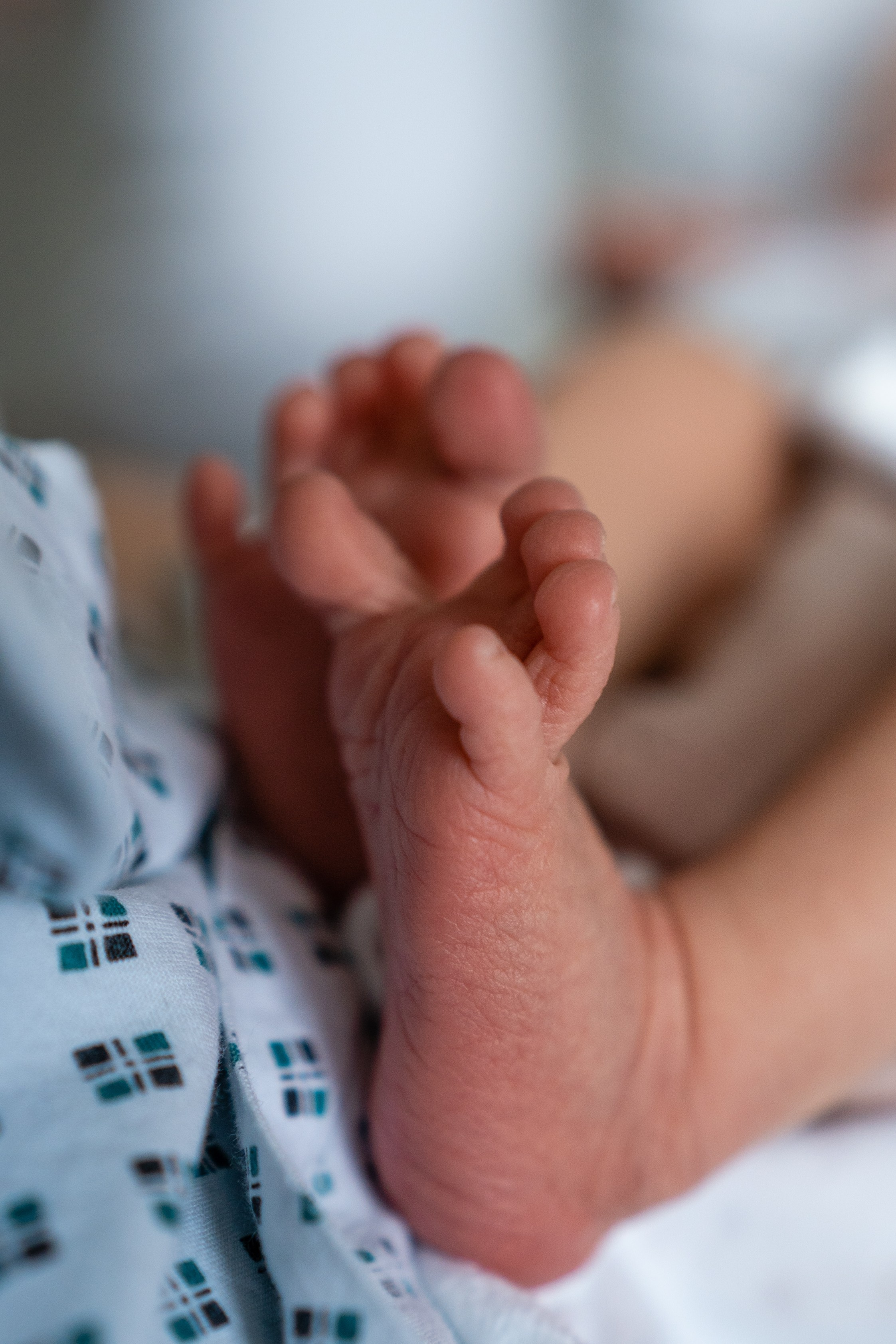 Famille. Photographe Portraitiste et Spécialiste en Photographie de Famille et Mariages — Région de Lille, Valenciennes