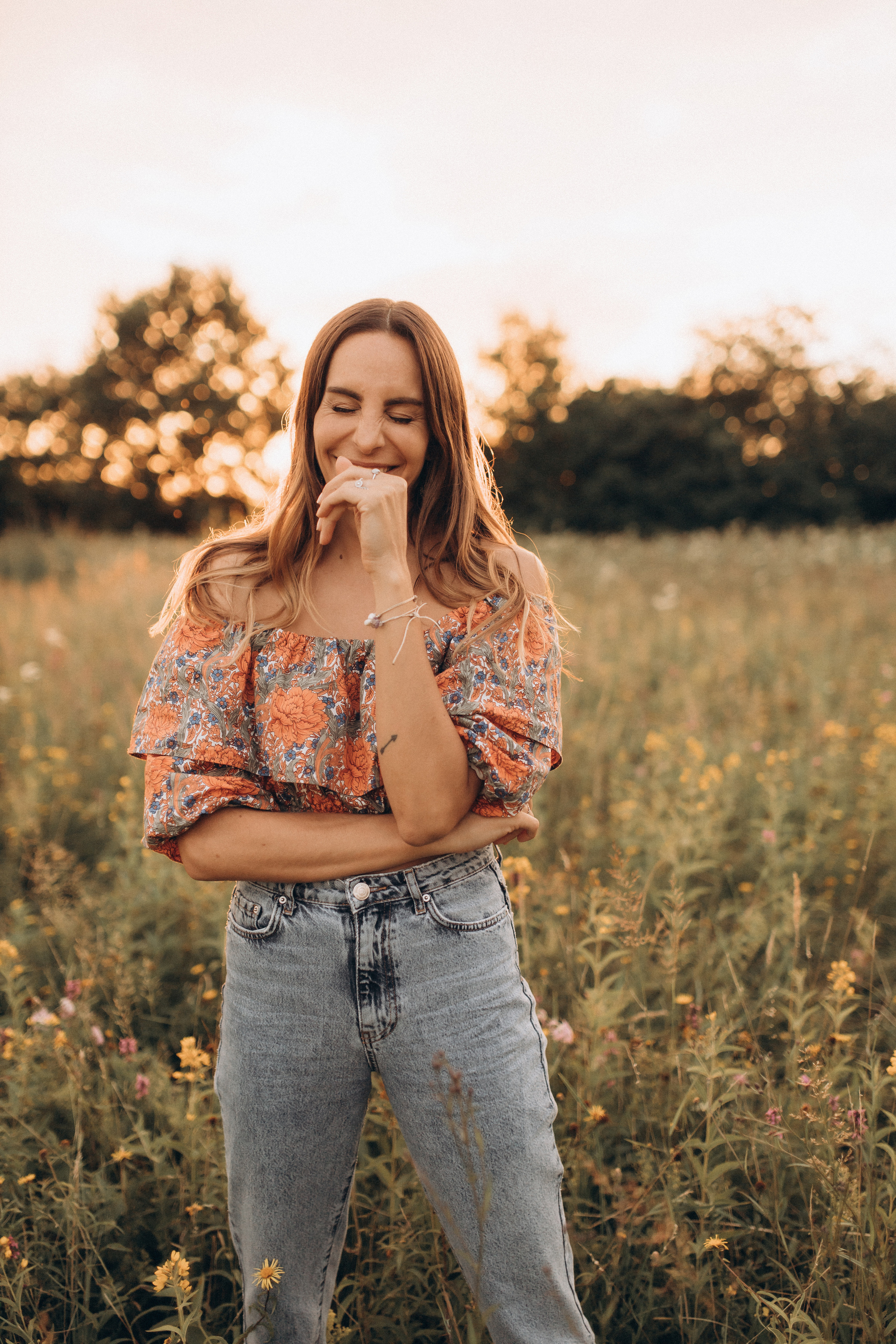Sharinghappiness.ch. Familien- & Hochzeitsfotografin Schweiz. Valeria Diaz in Zürich und Umgebung