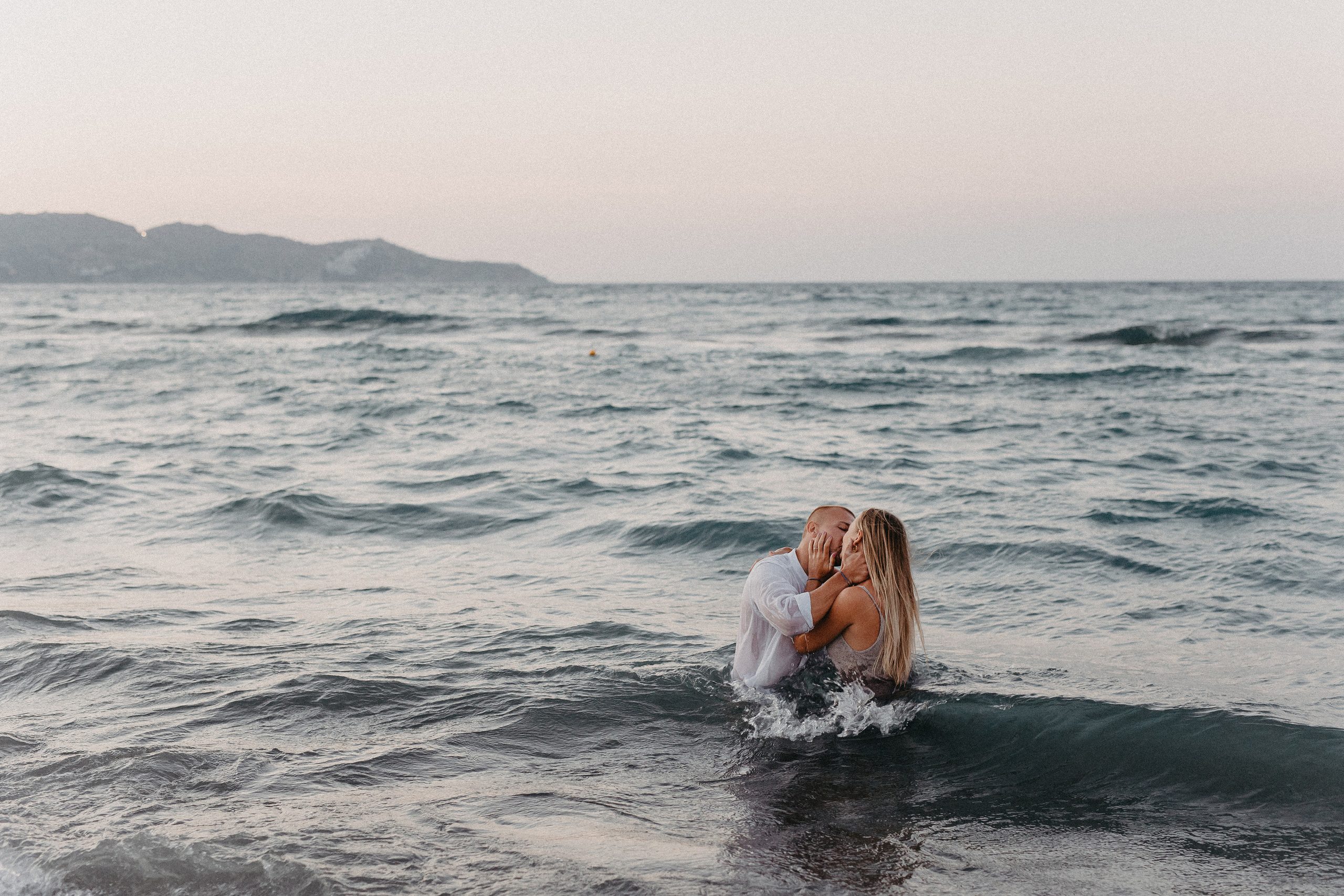 M&S. Familien- & Hochzeitsfotografin Schweiz. Valeria Diaz in Zürich und Umgebung