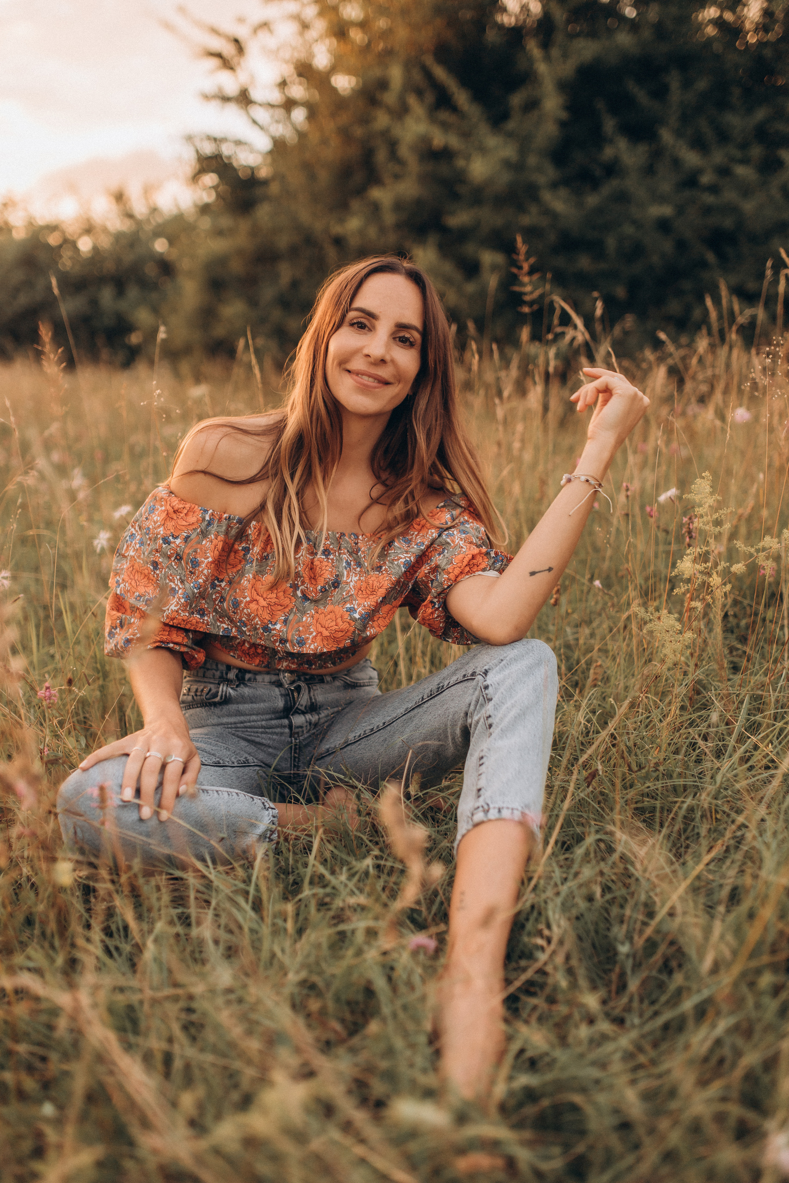 Sharinghappiness.ch. Familien- & Hochzeitsfotografin Schweiz. Valeria Diaz in Zürich und Umgebung