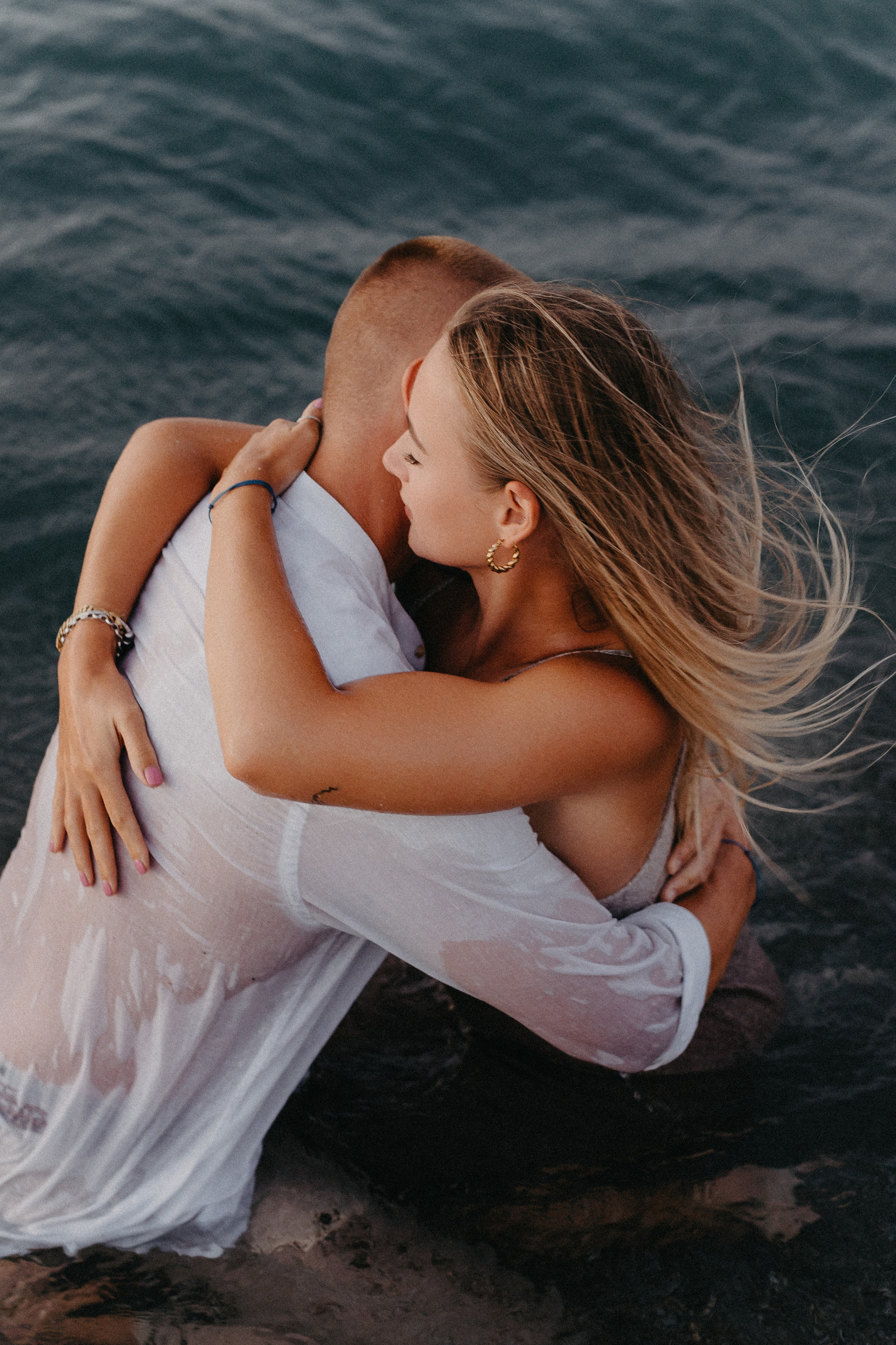 M&S. Familien- & Hochzeitsfotografin Schweiz. Valeria Diaz in Zürich und Umgebung