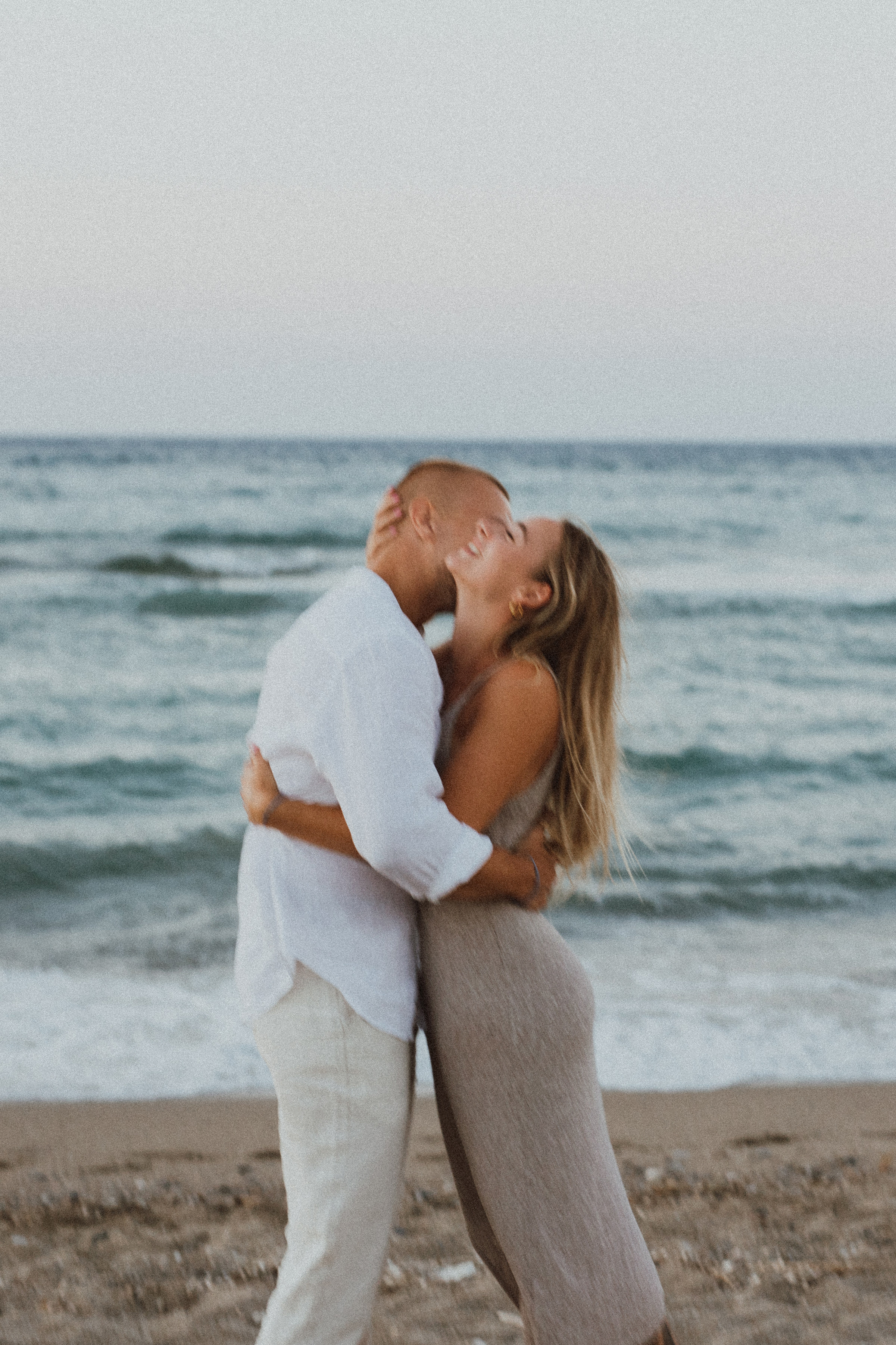 M&S. Familien- & Hochzeitsfotografin Schweiz. Valeria Diaz in Zürich und Umgebung