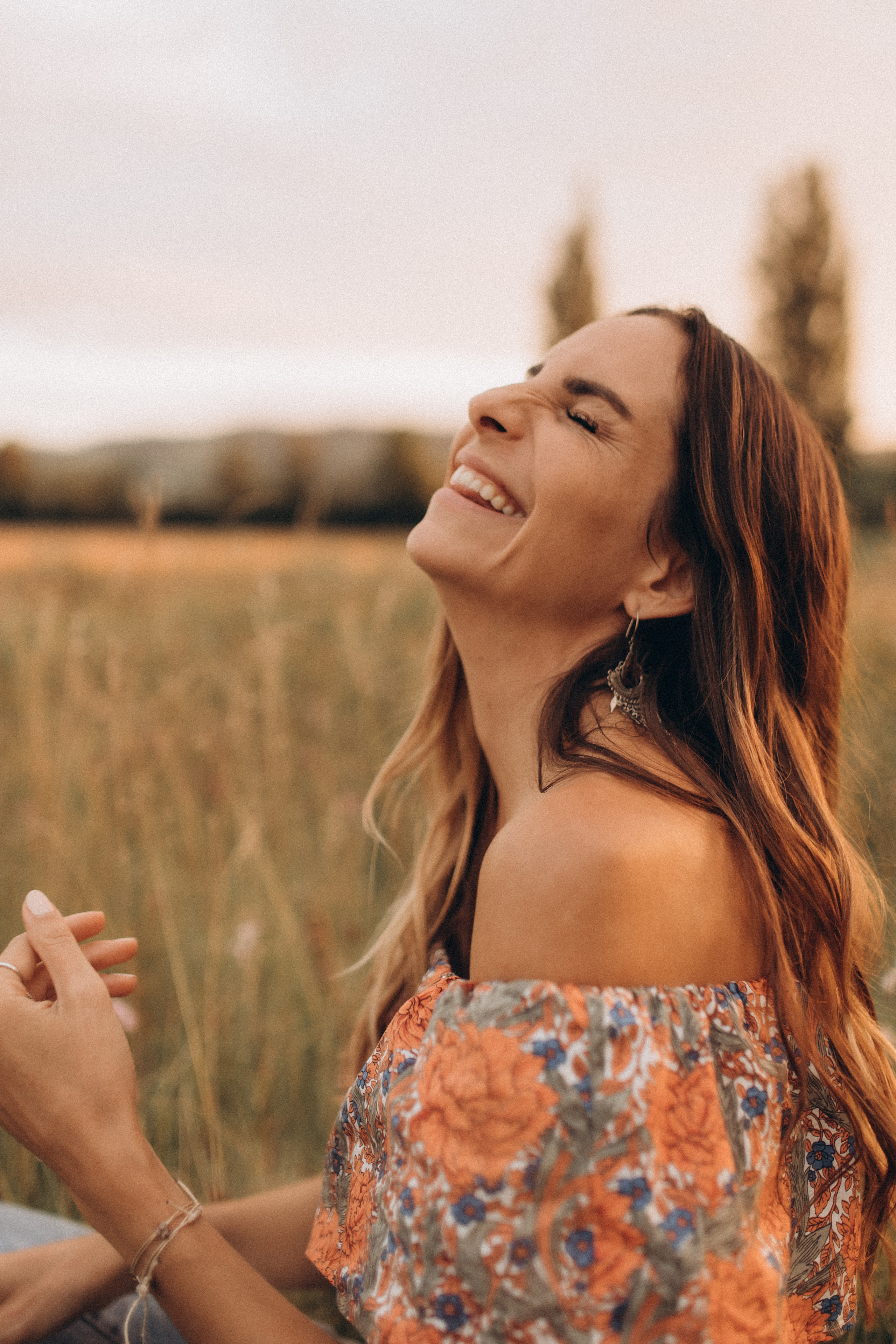 Sharinghappiness.ch. Familien- & Hochzeitsfotografin Schweiz. Valeria Diaz in Zürich und Umgebung