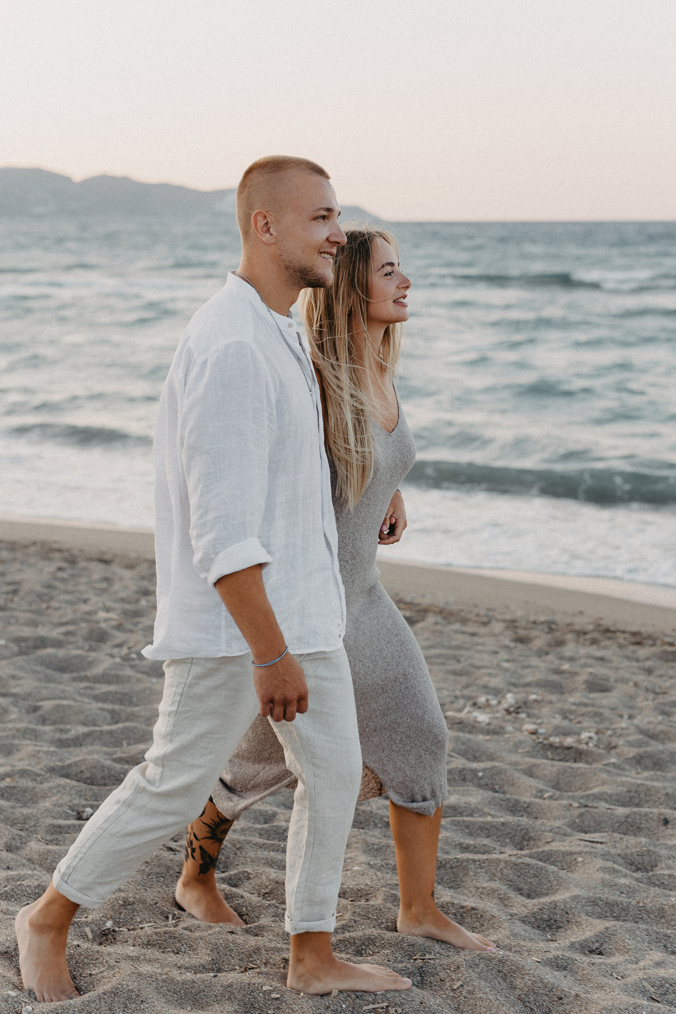 M&S. Familien- & Hochzeitsfotografin Schweiz. Valeria Diaz in Zürich und Umgebung