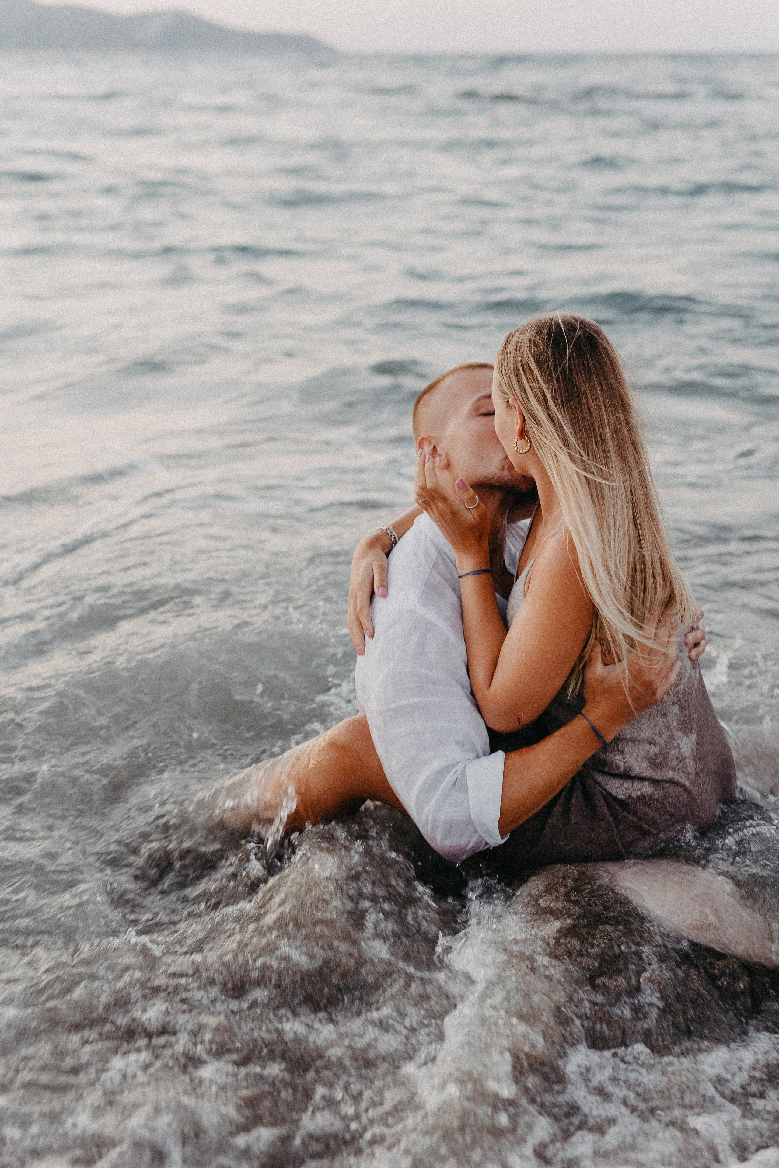 M&S. Familien- & Hochzeitsfotografin Schweiz. Valeria Diaz in Zürich und Umgebung