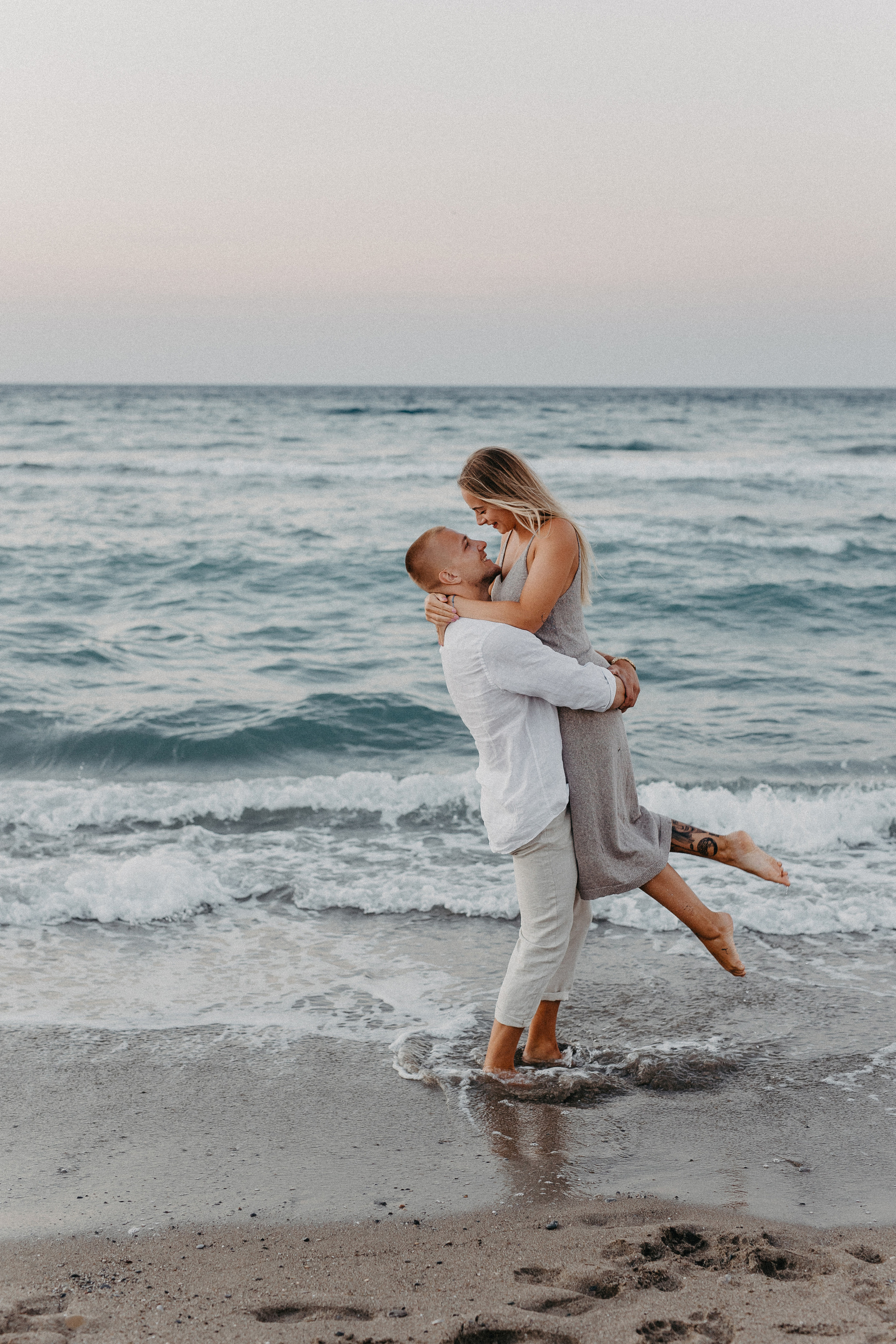 M&S. Familien- & Hochzeitsfotografin Schweiz. Valeria Diaz in Zürich und Umgebung