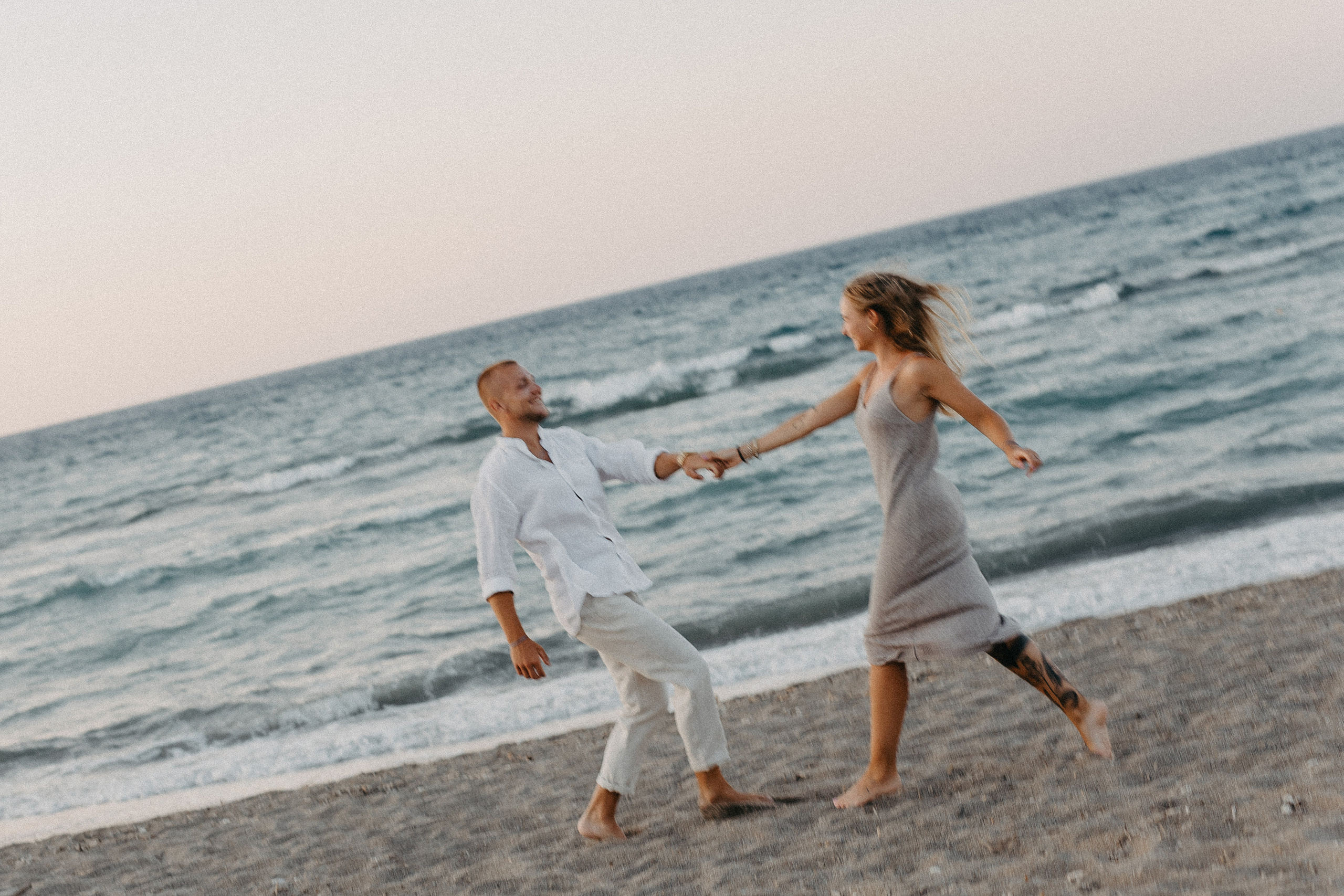 M&S. Familien- & Hochzeitsfotografin Schweiz. Valeria Diaz in Zürich und Umgebung