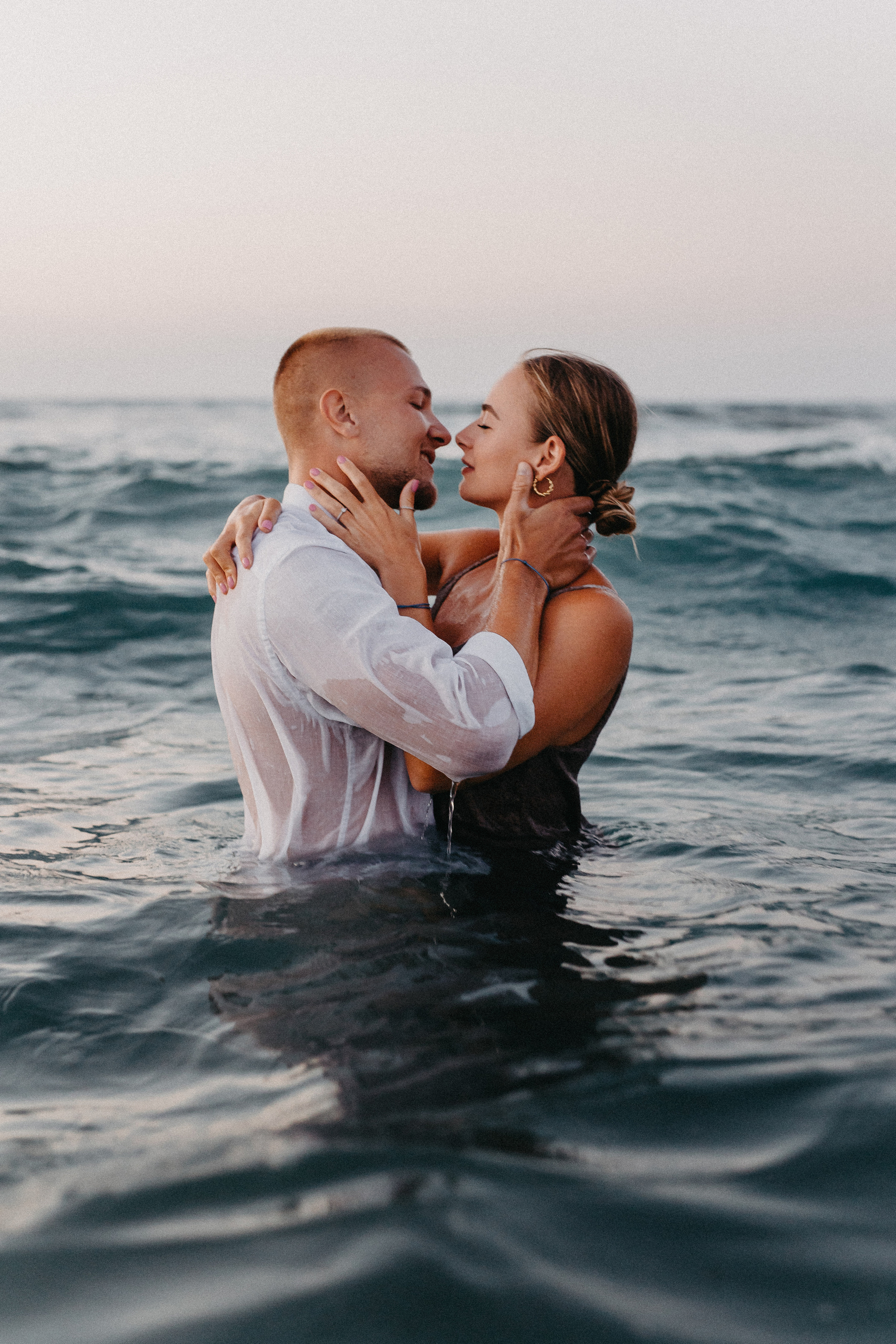 M&S. Familien- & Hochzeitsfotografin Schweiz. Valeria Diaz in Zürich und Umgebung