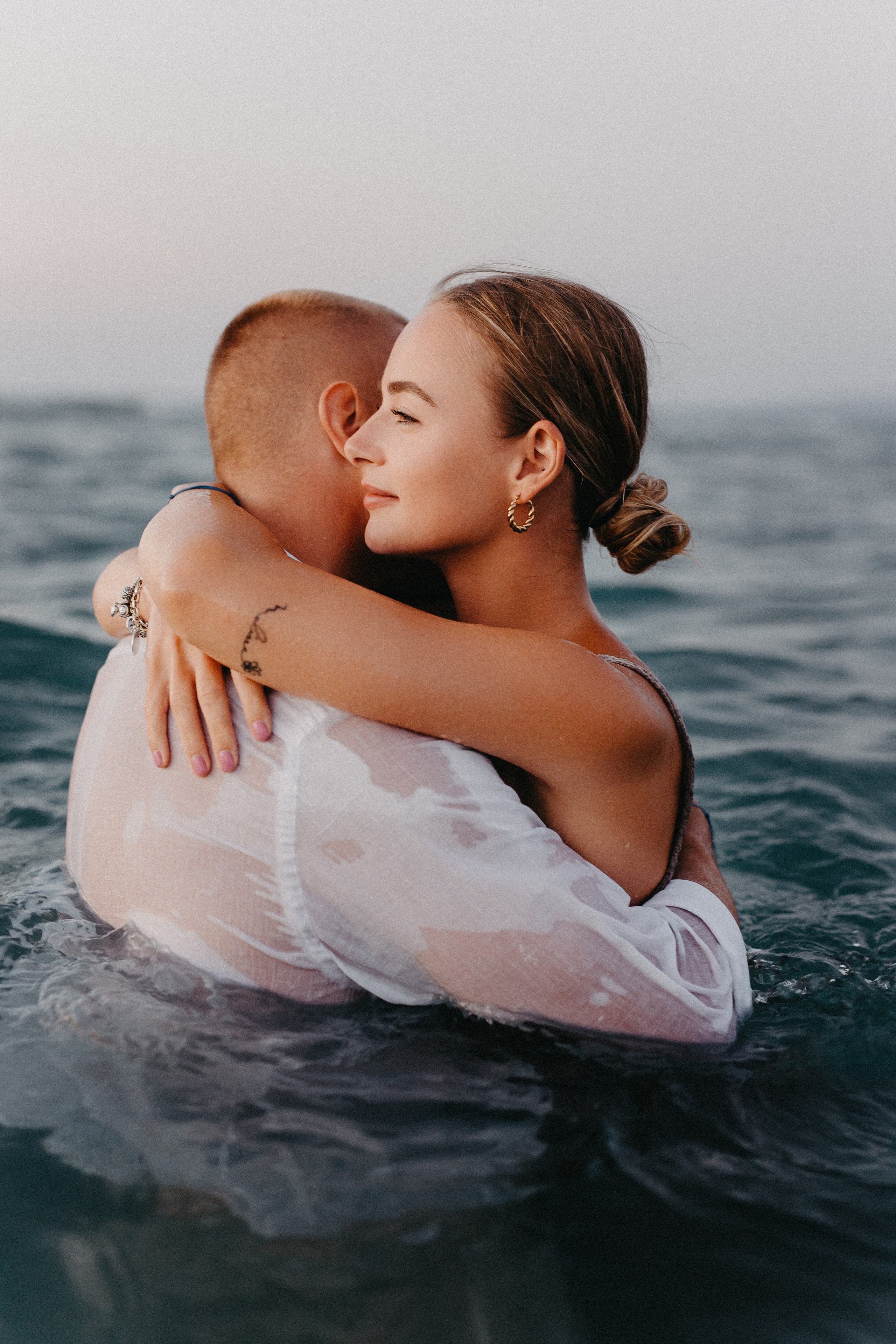 M&S. Familien- & Hochzeitsfotografin Schweiz. Valeria Diaz in Zürich und Umgebung