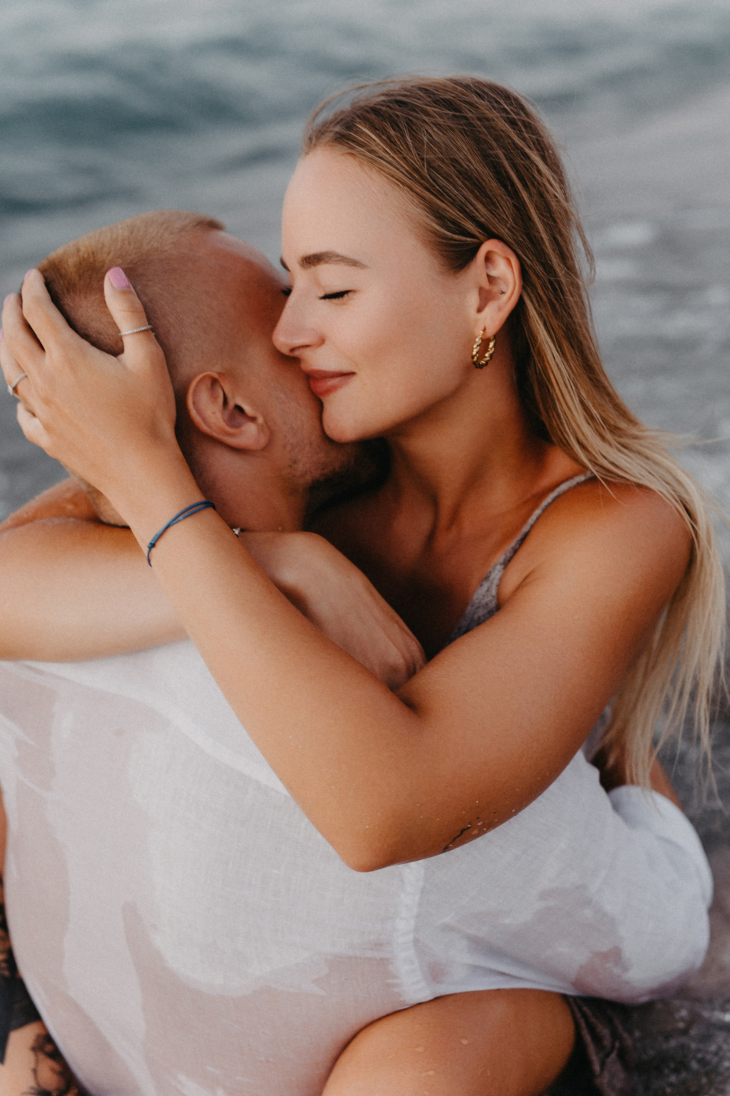 M&S. Familien- & Hochzeitsfotografin Schweiz. Valeria Diaz in Zürich und Umgebung