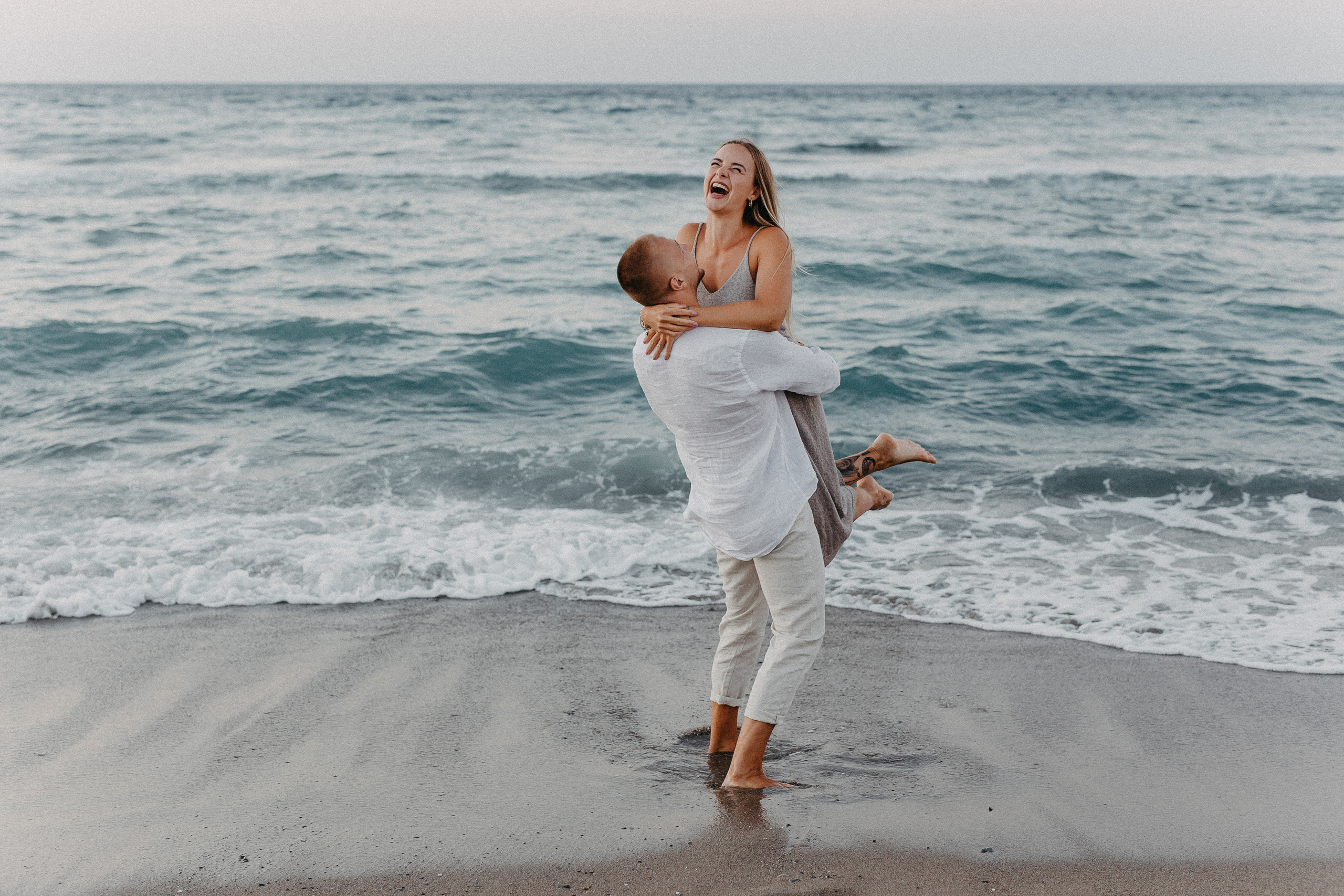 M&S. Familien- & Hochzeitsfotografin Schweiz. Valeria Diaz in Zürich und Umgebung