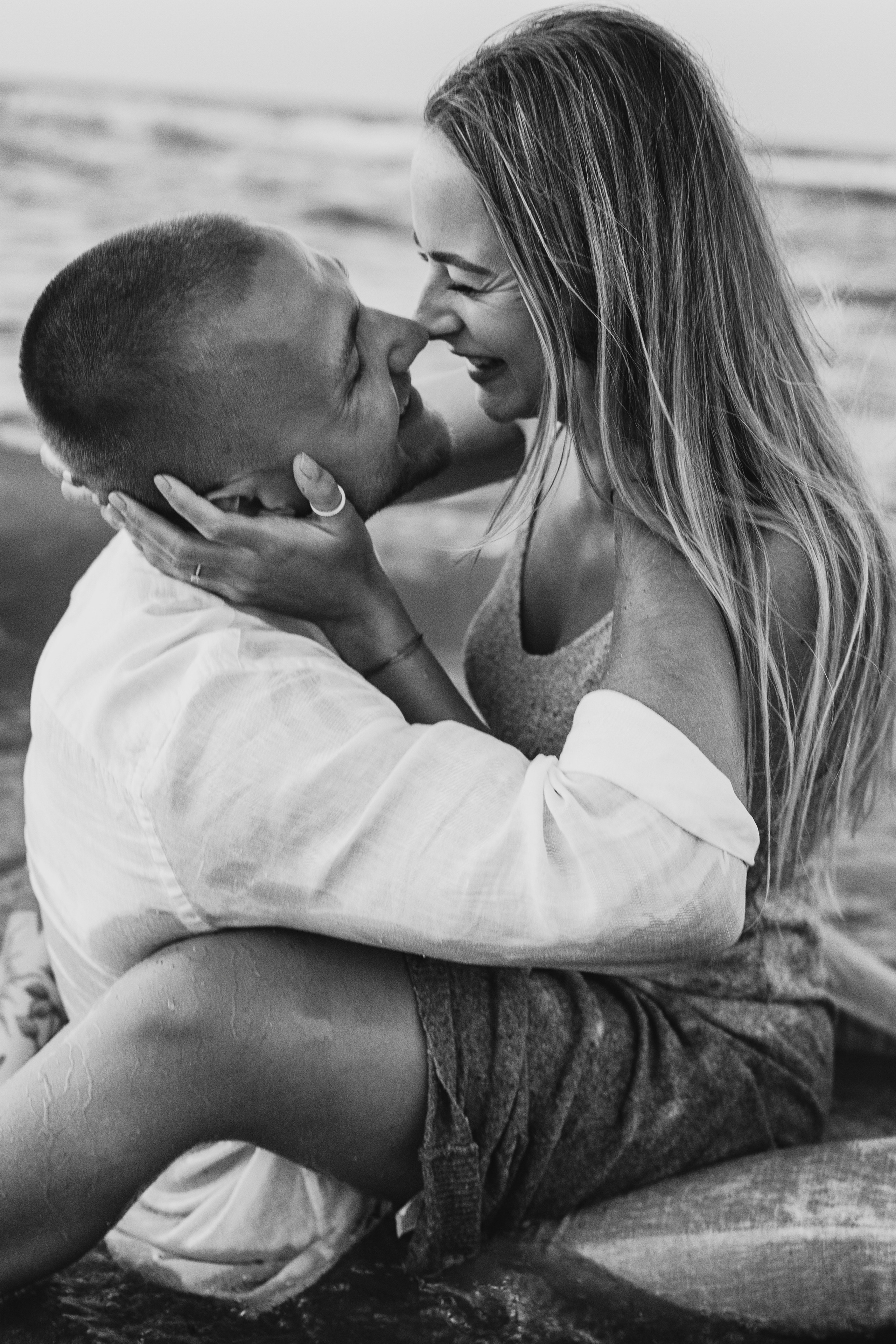 M&S. Familien- & Hochzeitsfotografin Schweiz. Valeria Diaz in Zürich und Umgebung