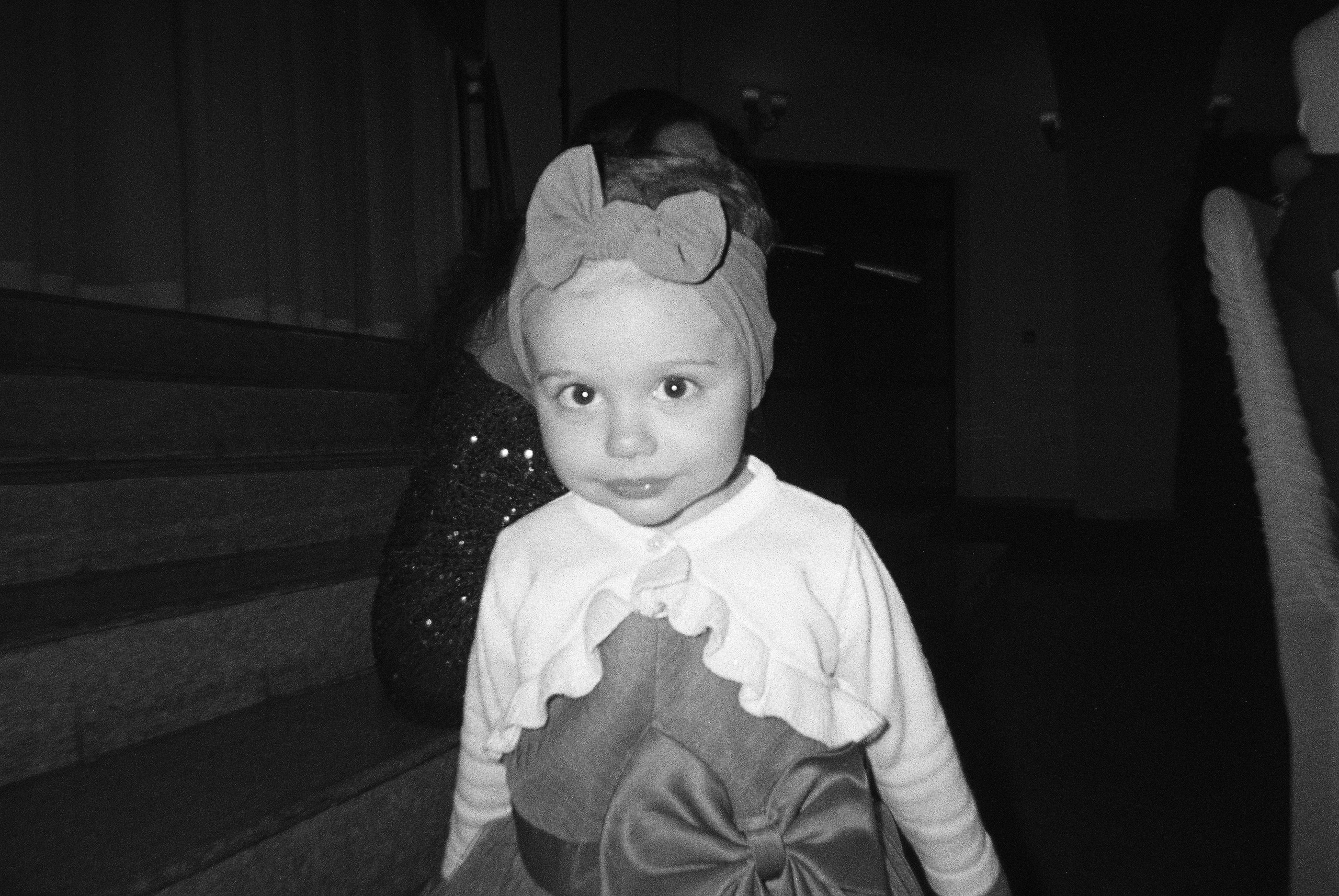 Alex & Ioana’s wedding