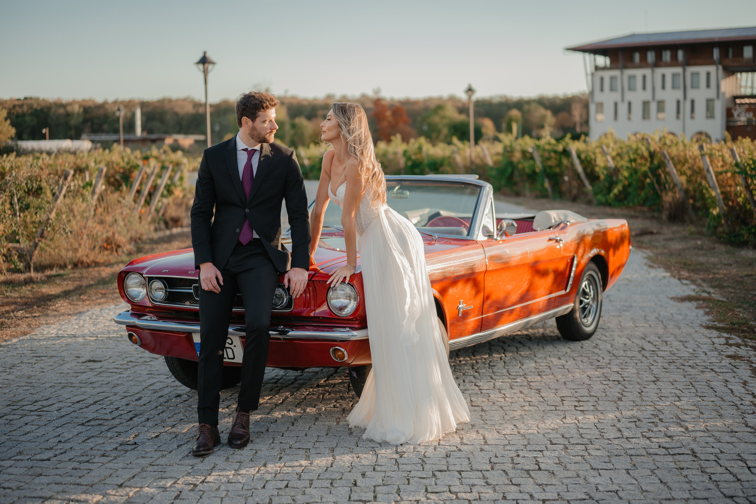 Workshop L&T 10. Adrian Visovan - Fotograf Iasi