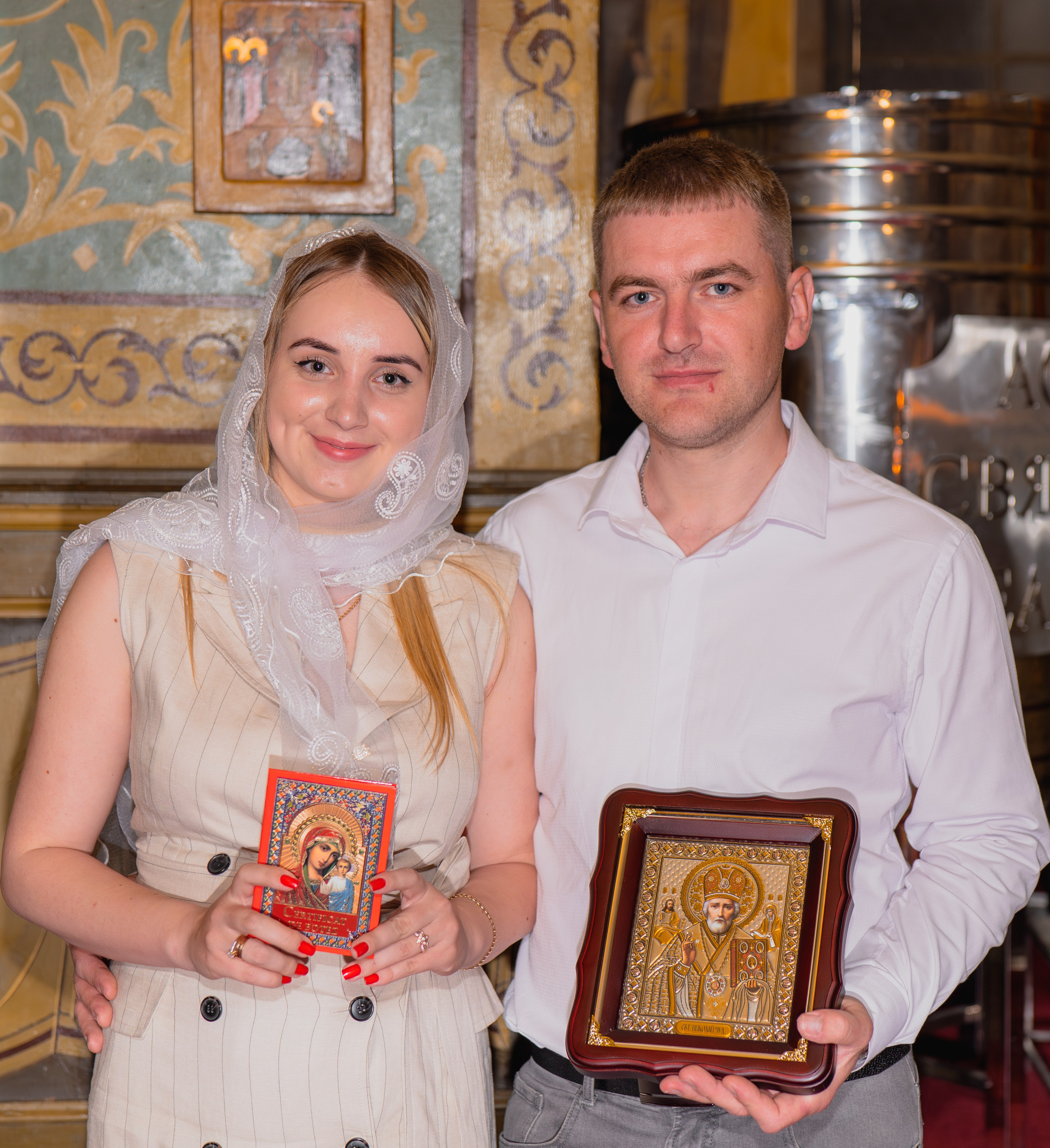 Nicoleta-Mia. Fotograful și Cameramanul familiei dvs în Franța Paul Photographer